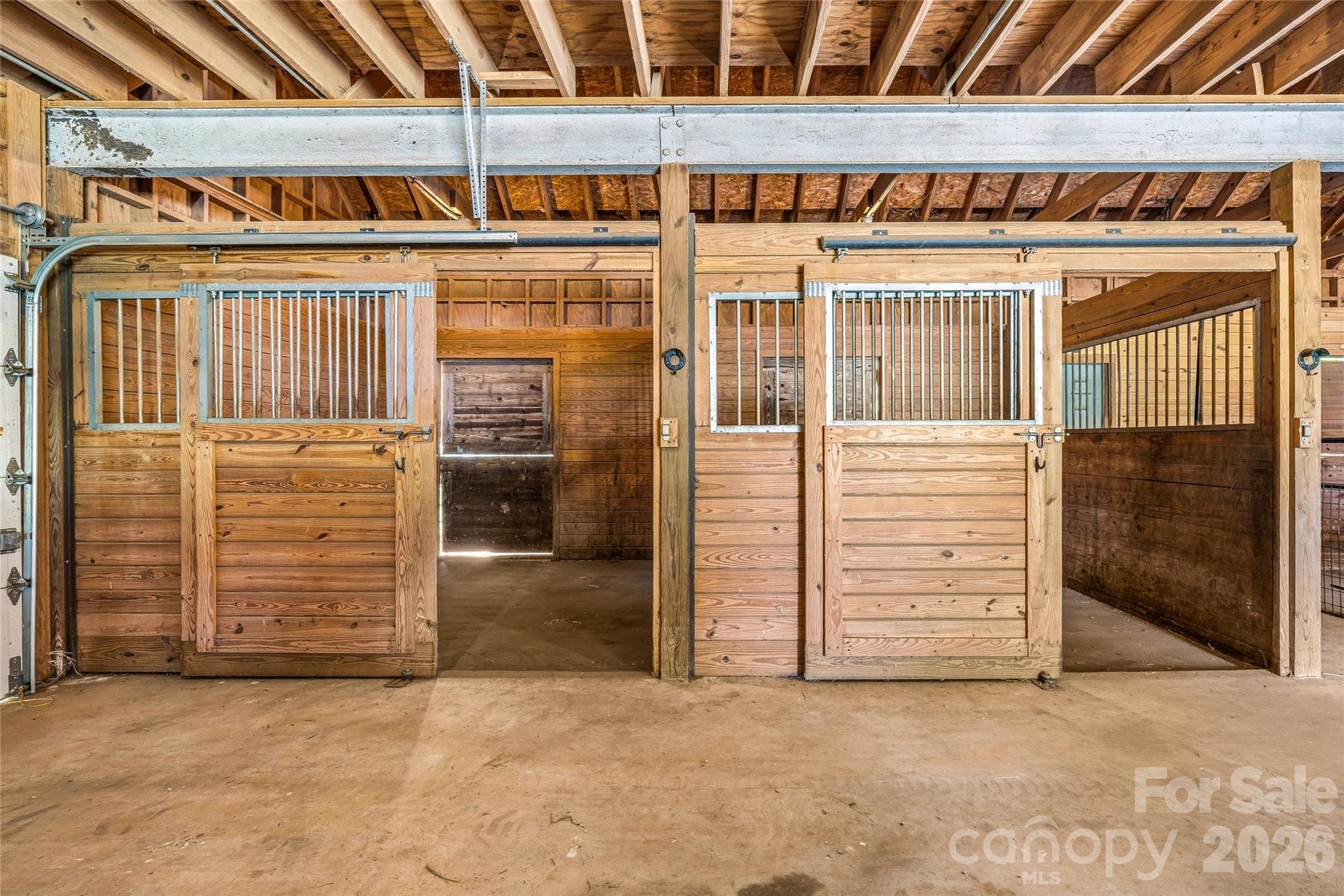 3012 Polk County Line Road Property Photo 10