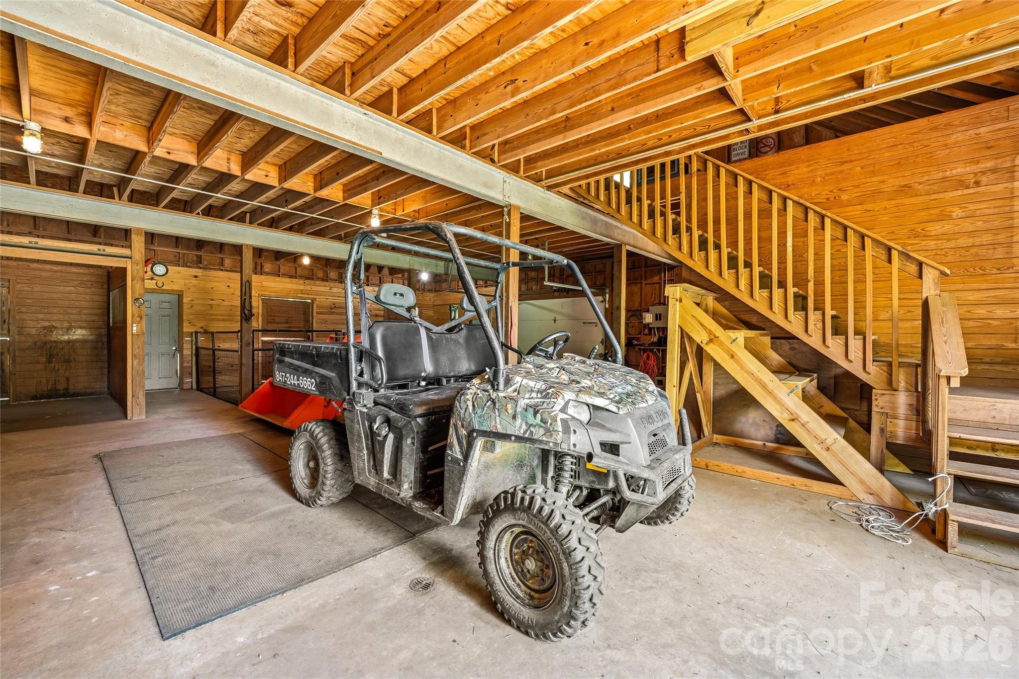 3012 Polk County Line Road Property Photo 11