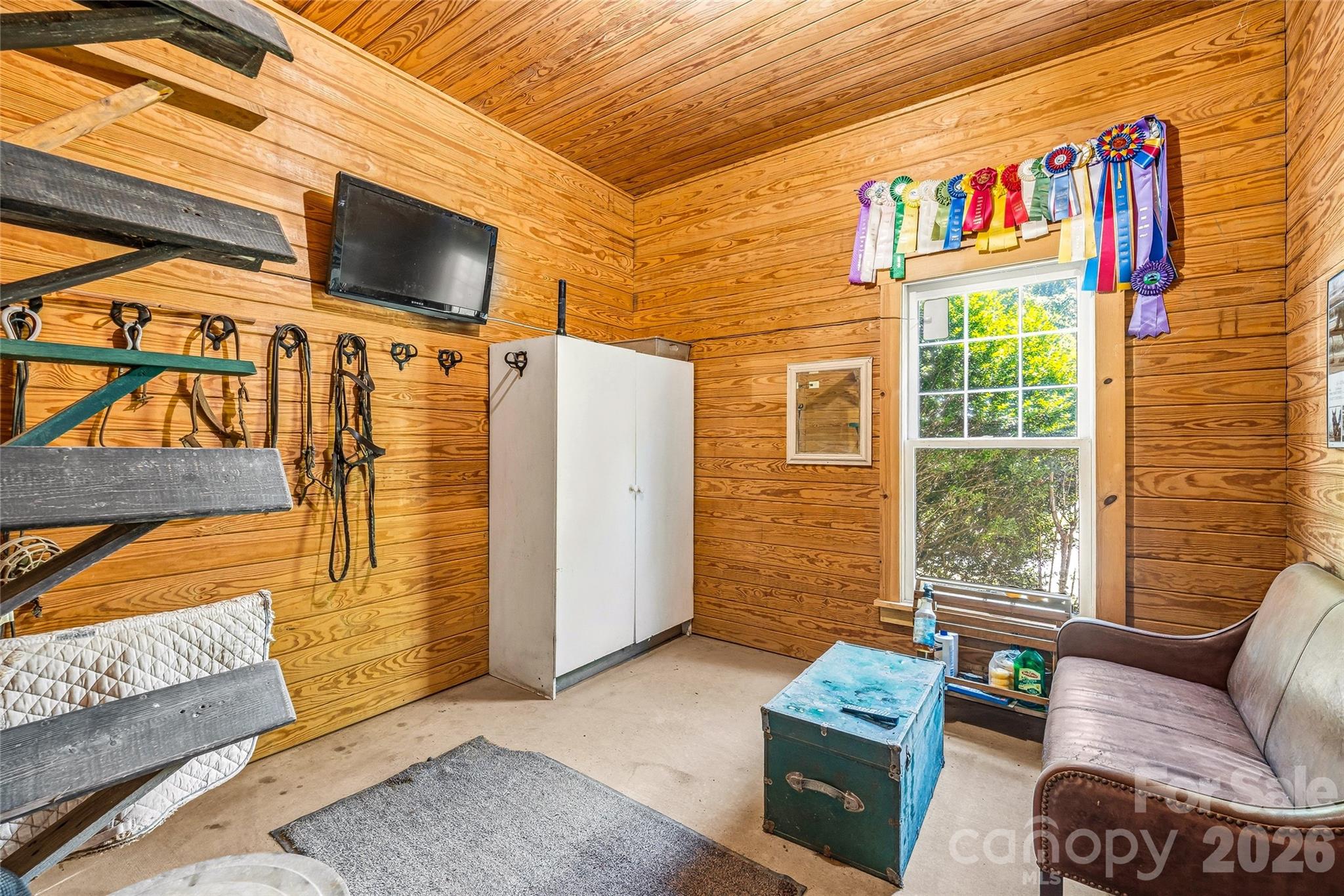 3012 Polk County Line Road Property Photo 12