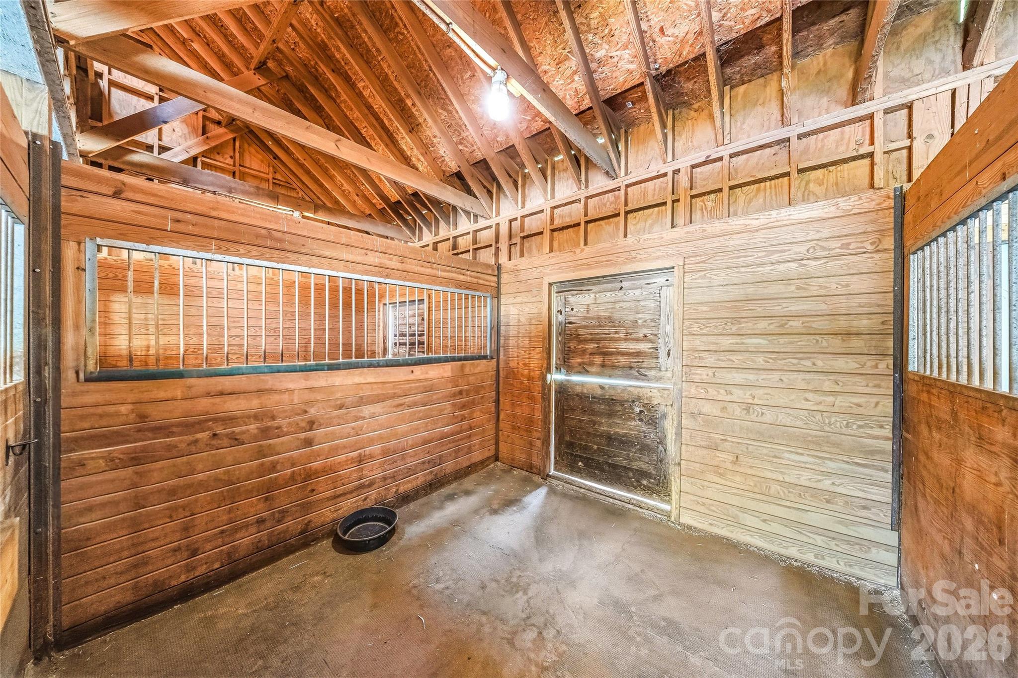 3012 Polk County Line Road Property Photo 13