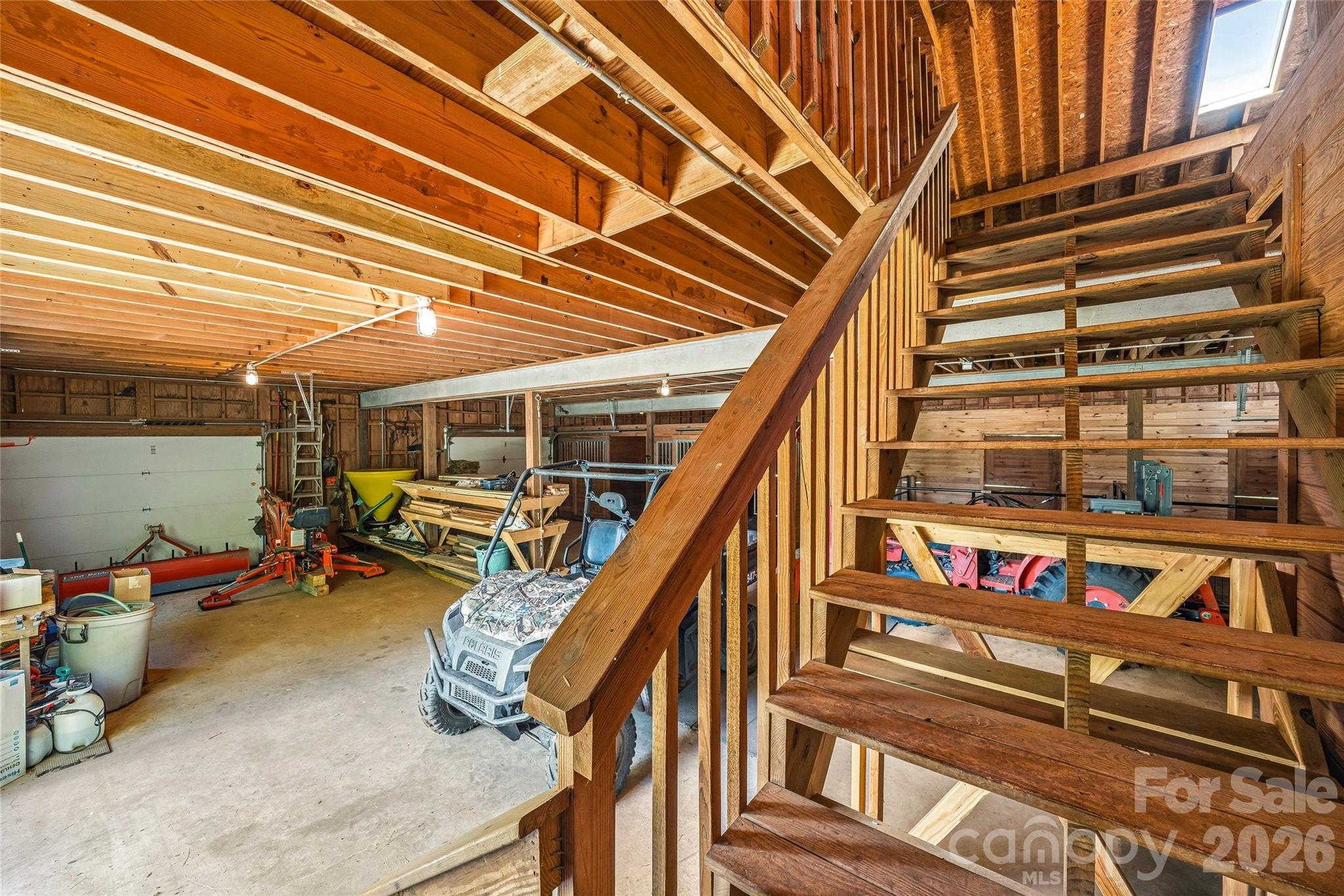 3012 Polk County Line Road Property Photo 14