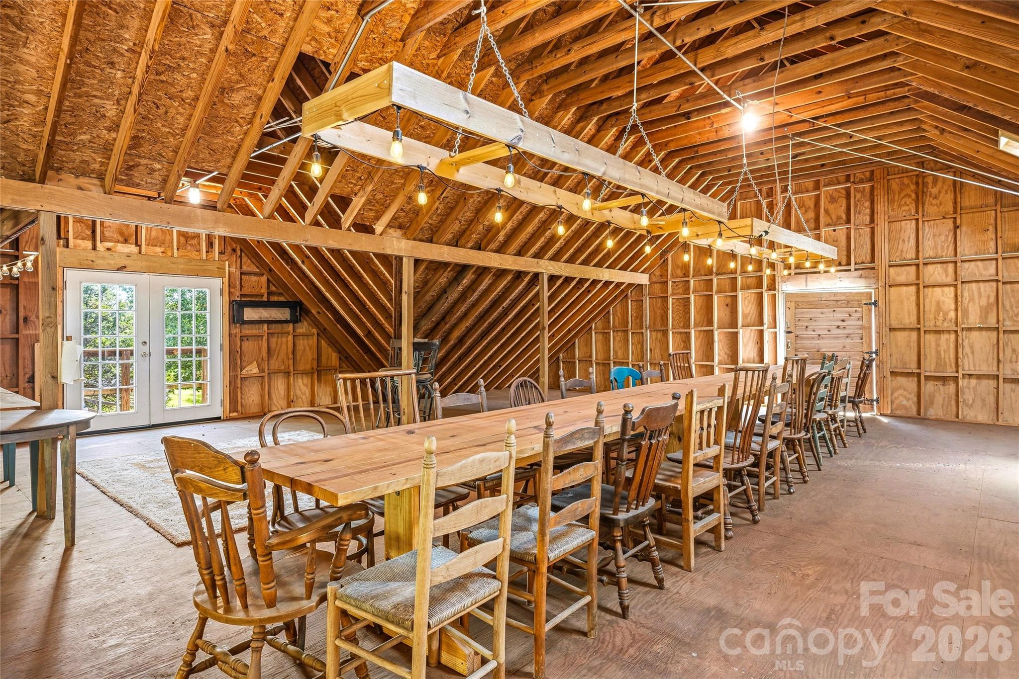3012 Polk County Line Road Property Photo 15