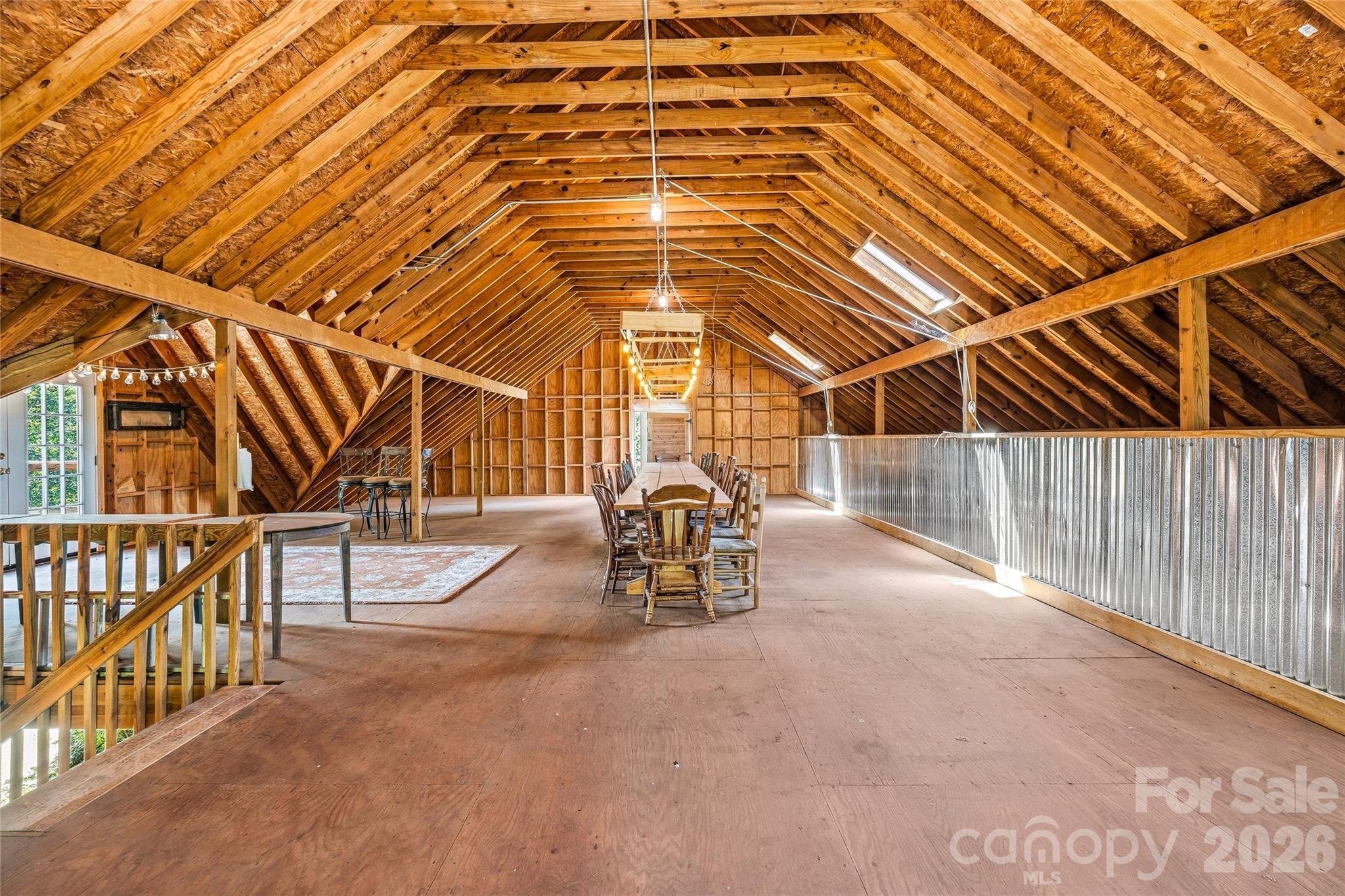 3012 Polk County Line Road Property Photo 16