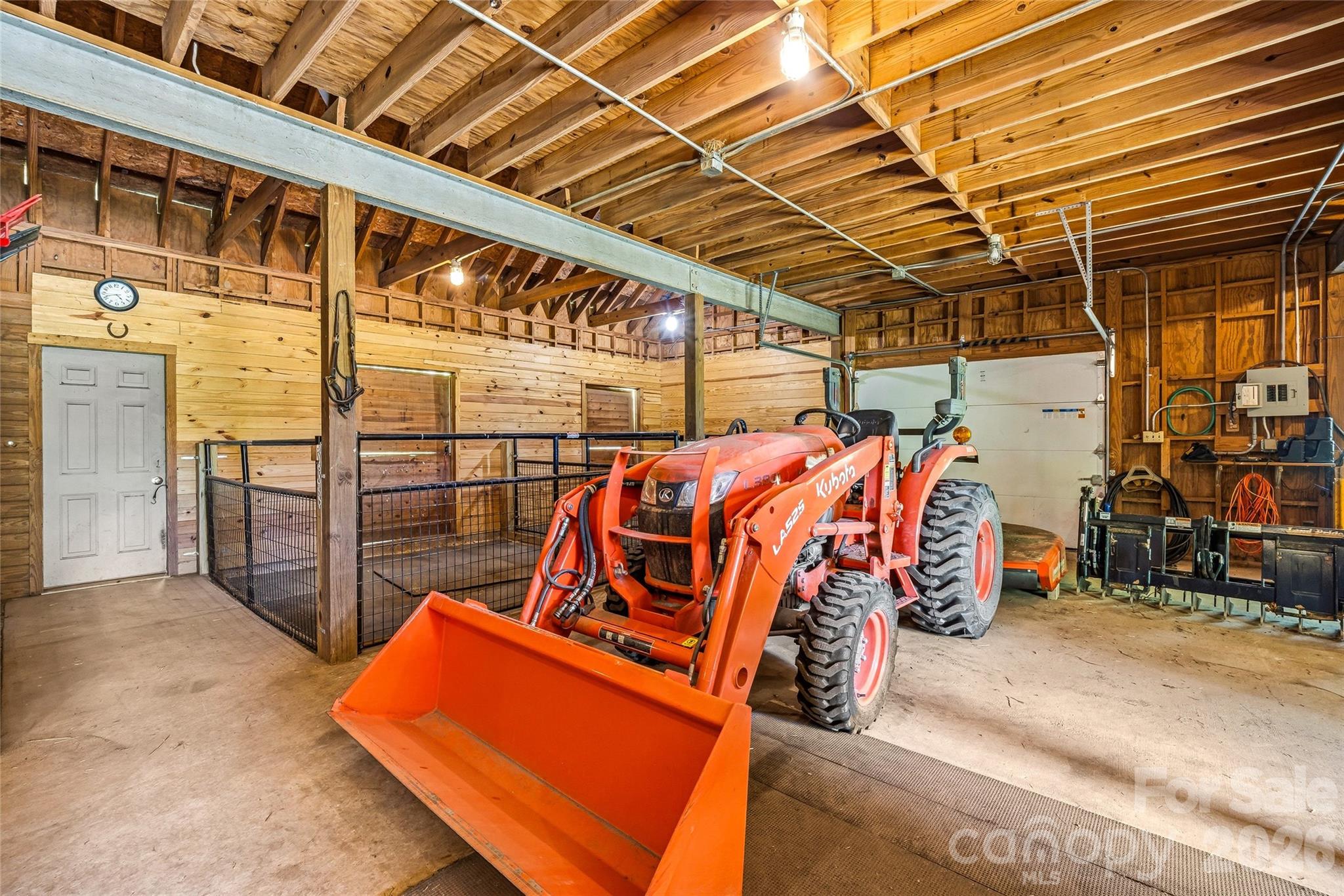 3012 Polk County Line Road Property Photo 17