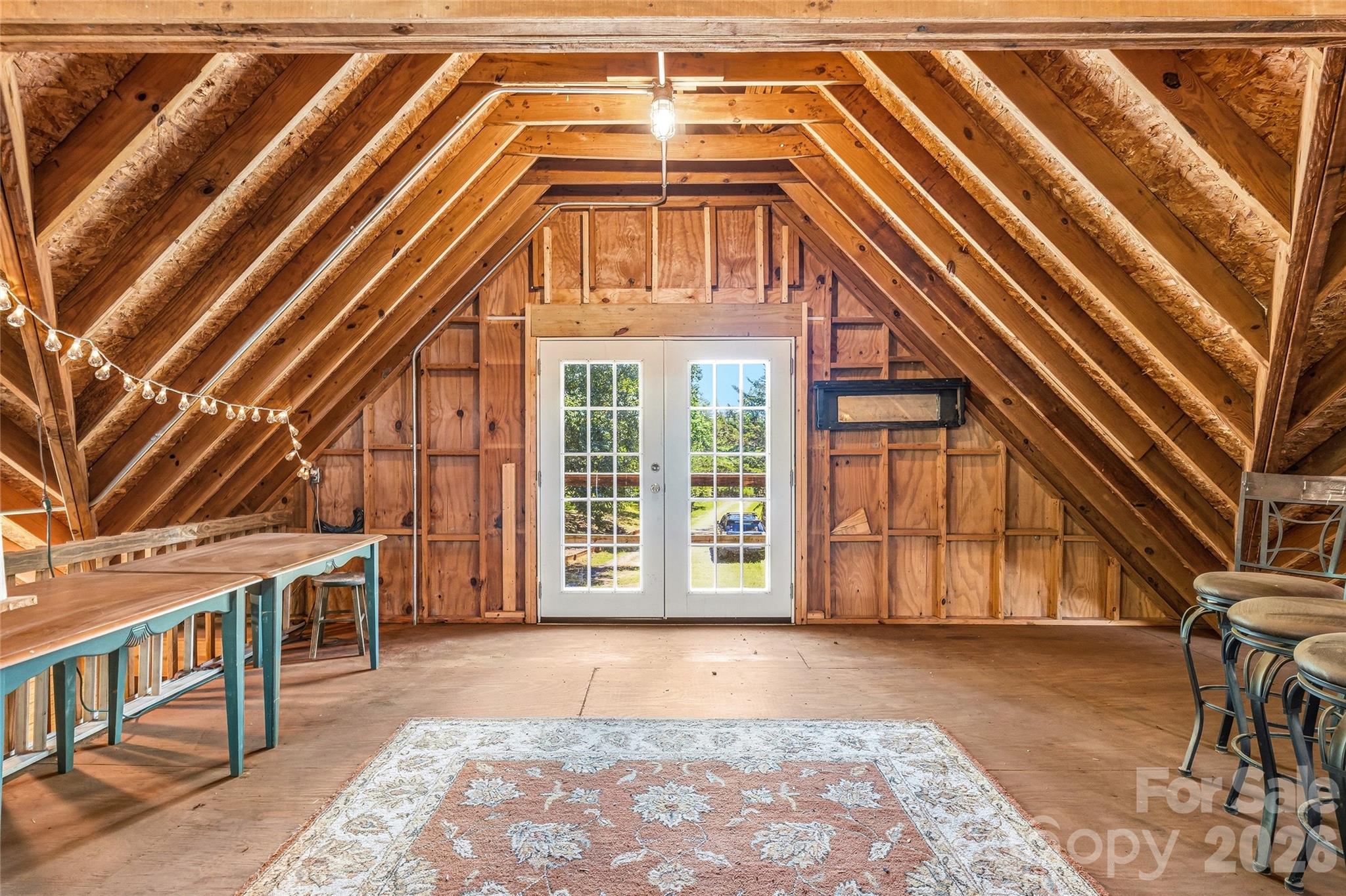3012 Polk County Line Road Property Photo 18
