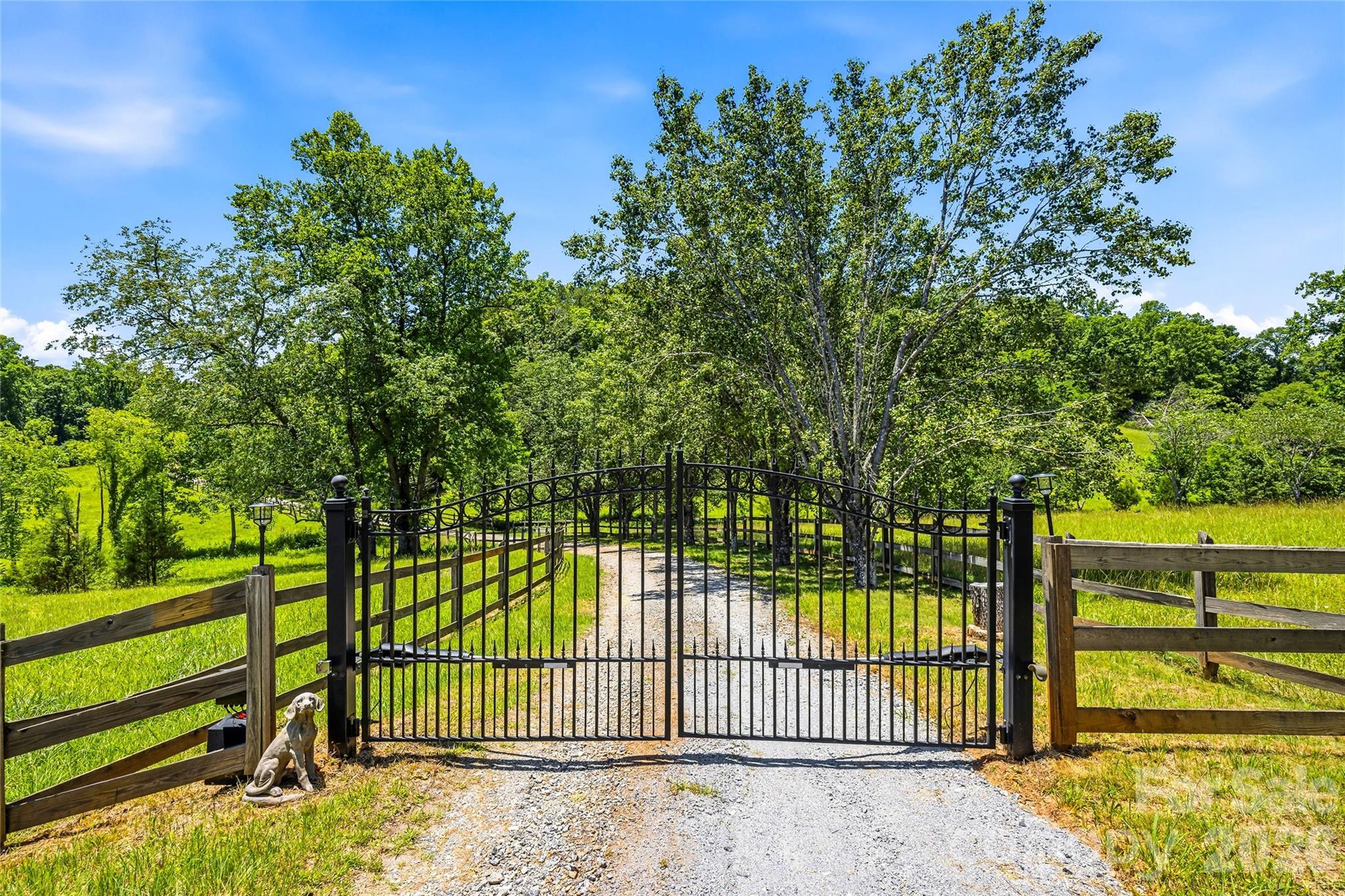 3012 Polk County Line Road Property Photo 19