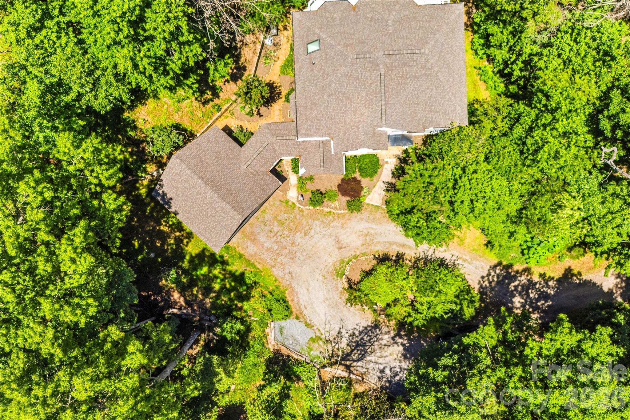 3012 Polk County Line Road Property Photo 21