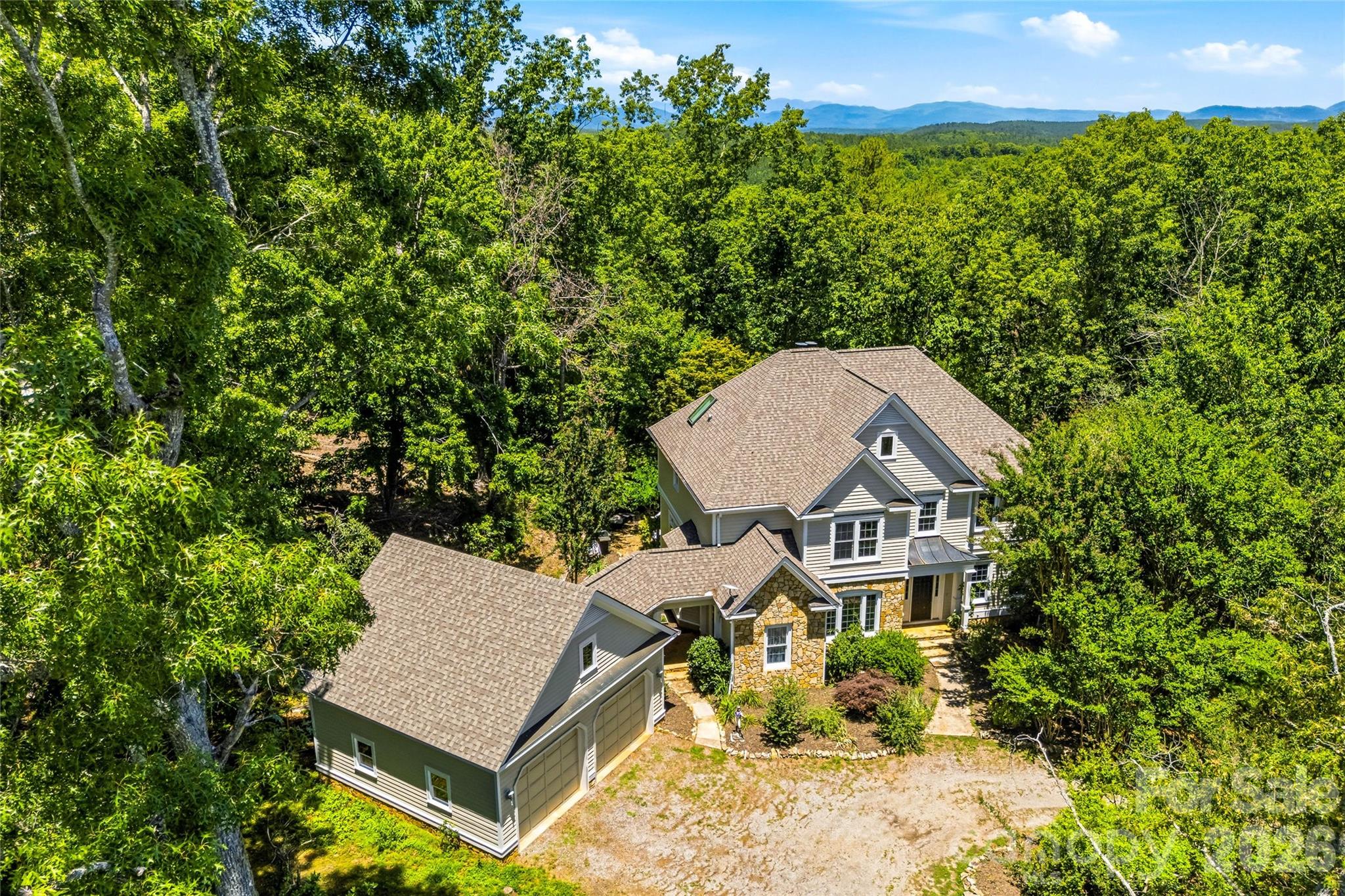 3012 Polk County Line Road Property Photo 22