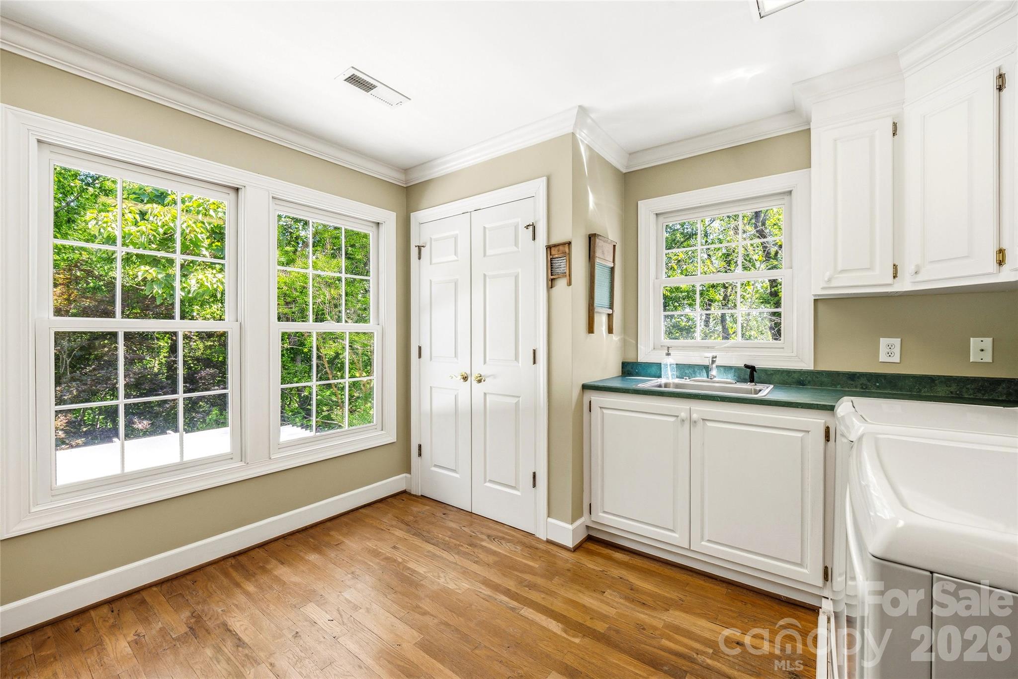 3012 Polk County Line Road Property Photo 33