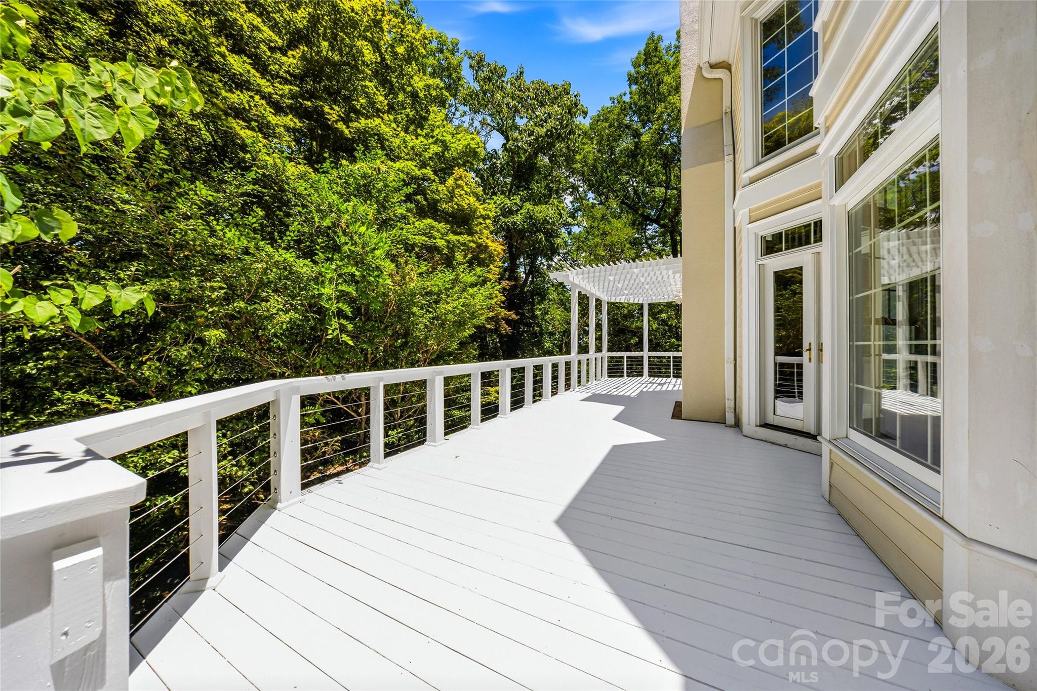 3012 Polk County Line Road Property Photo 35