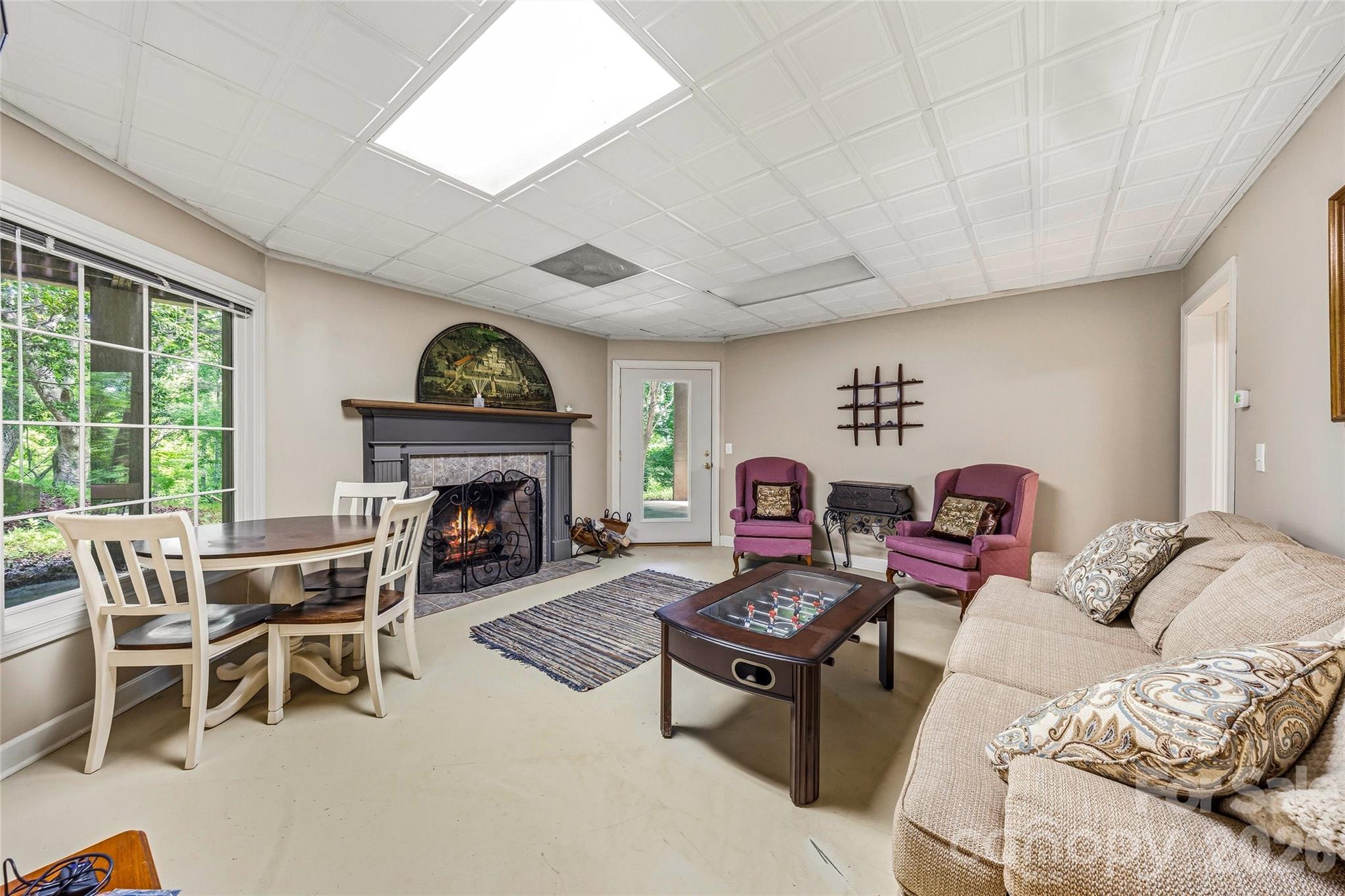 3012 Polk County Line Road Property Photo 36