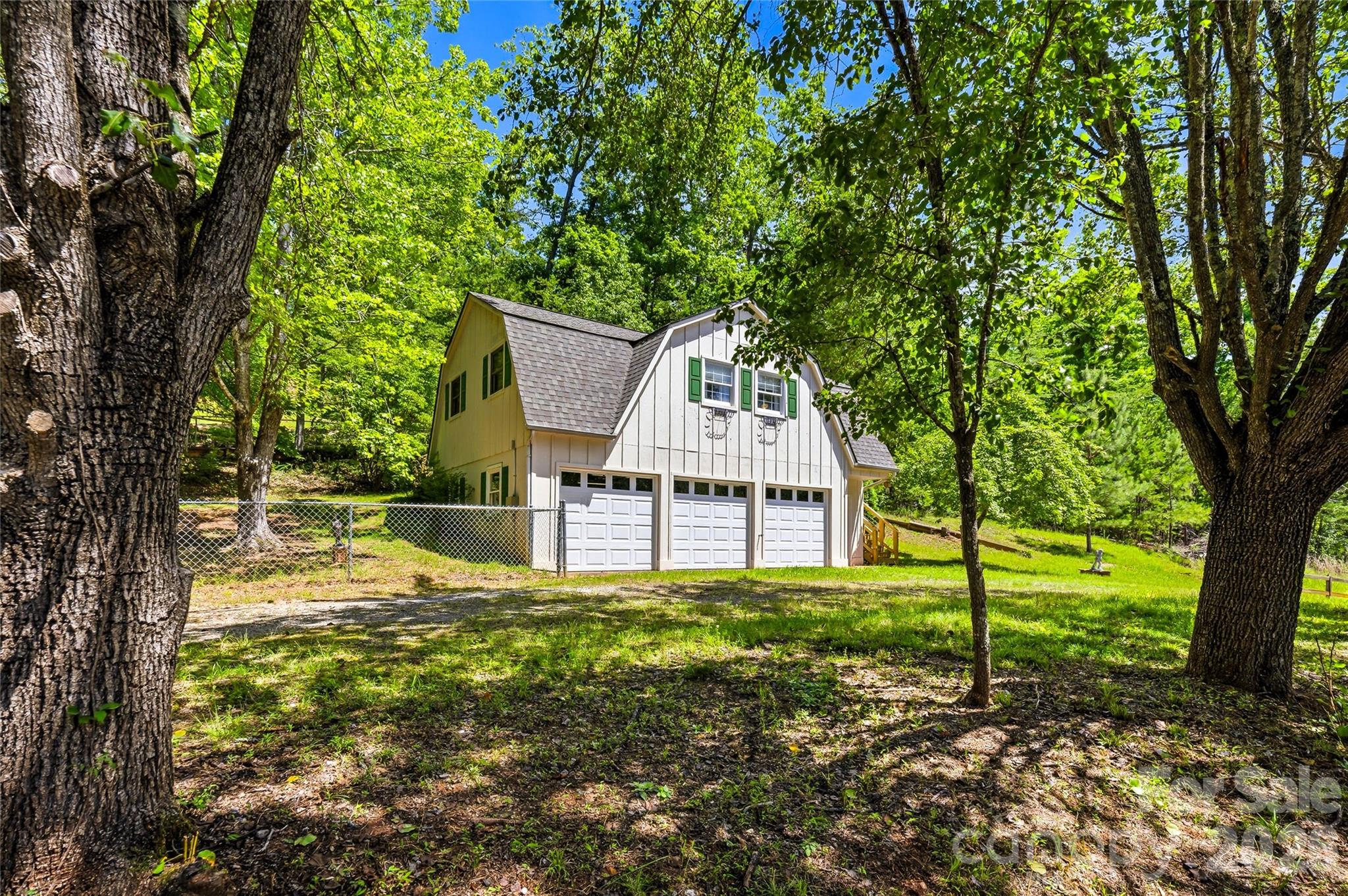 3012 Polk County Line Road Property Photo 39