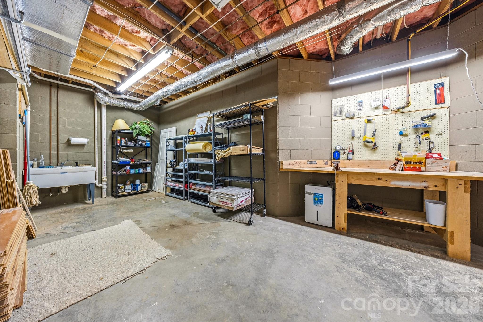 3012 Polk County Line Road Property Photo 40