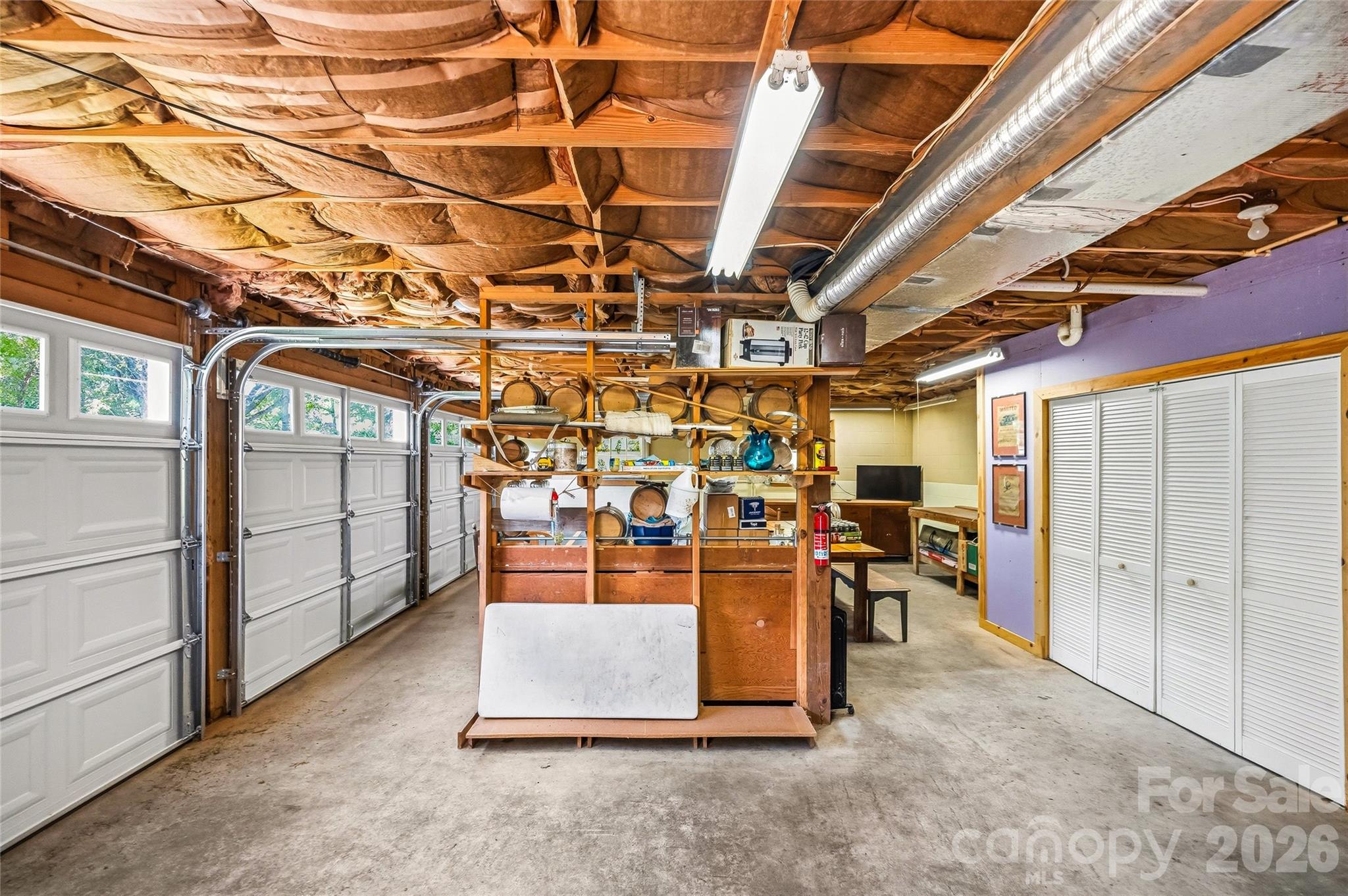 3012 Polk County Line Road Property Photo 41