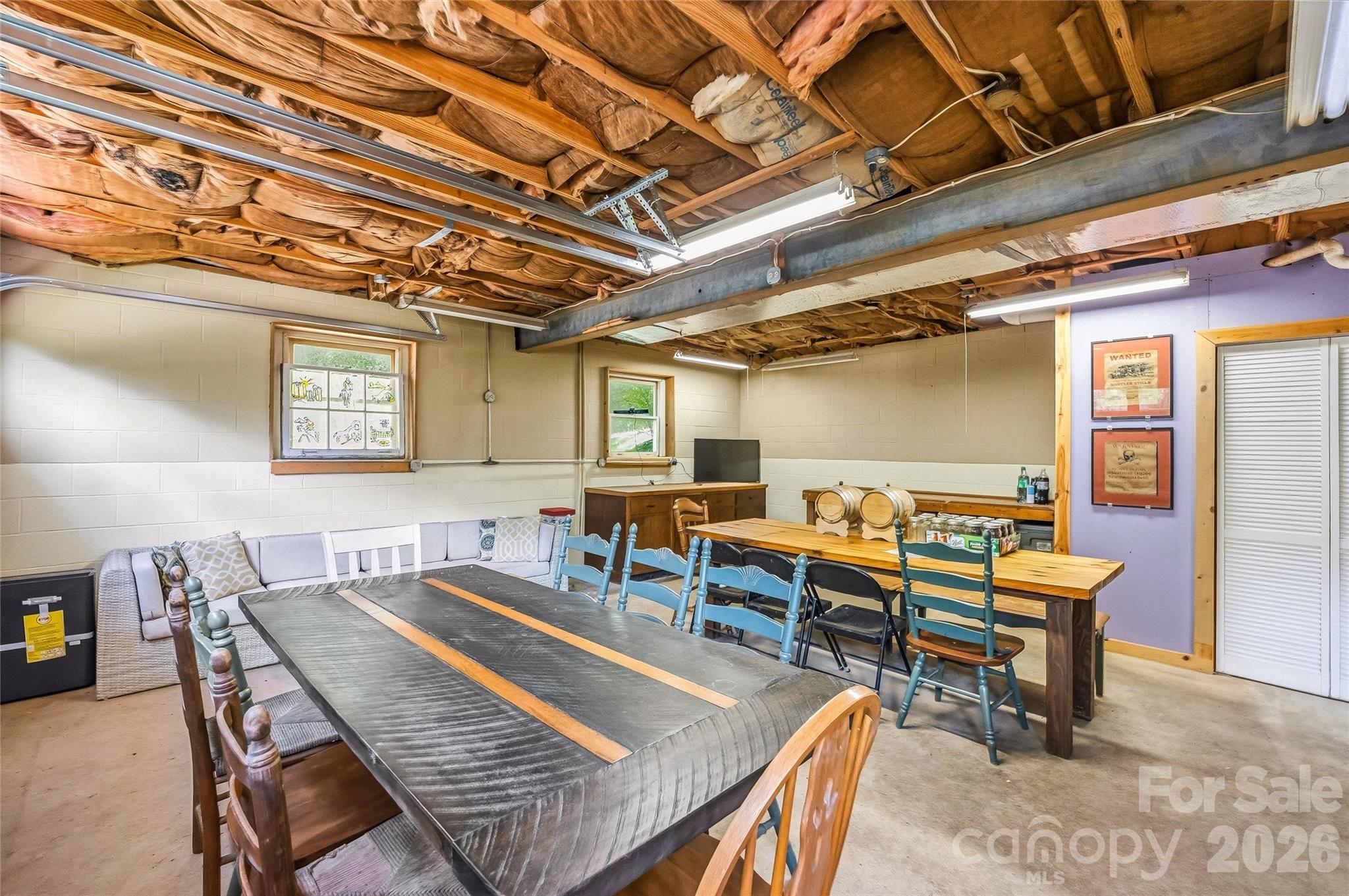 3012 Polk County Line Road Property Photo 42