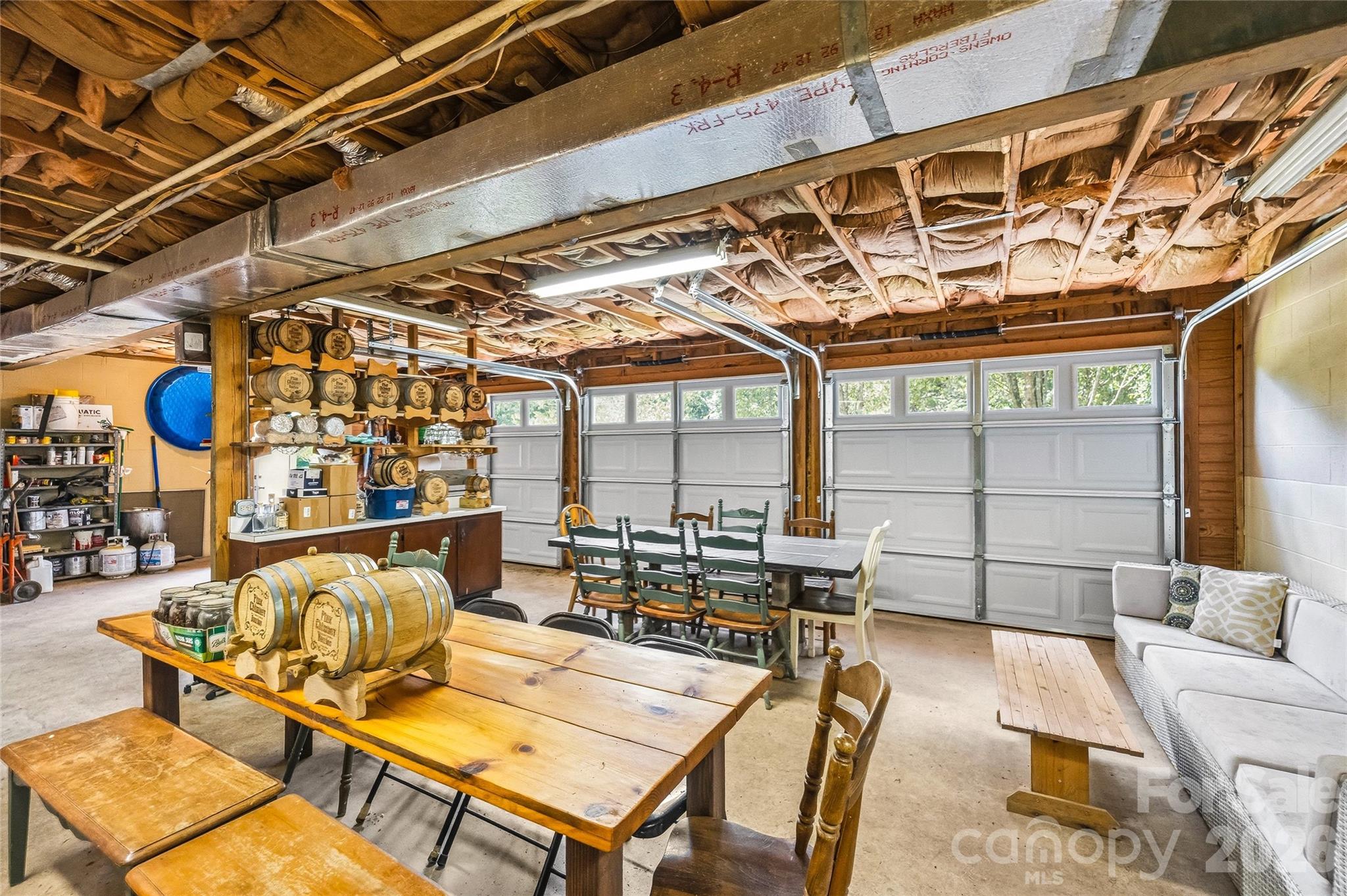 3012 Polk County Line Road Property Photo 43