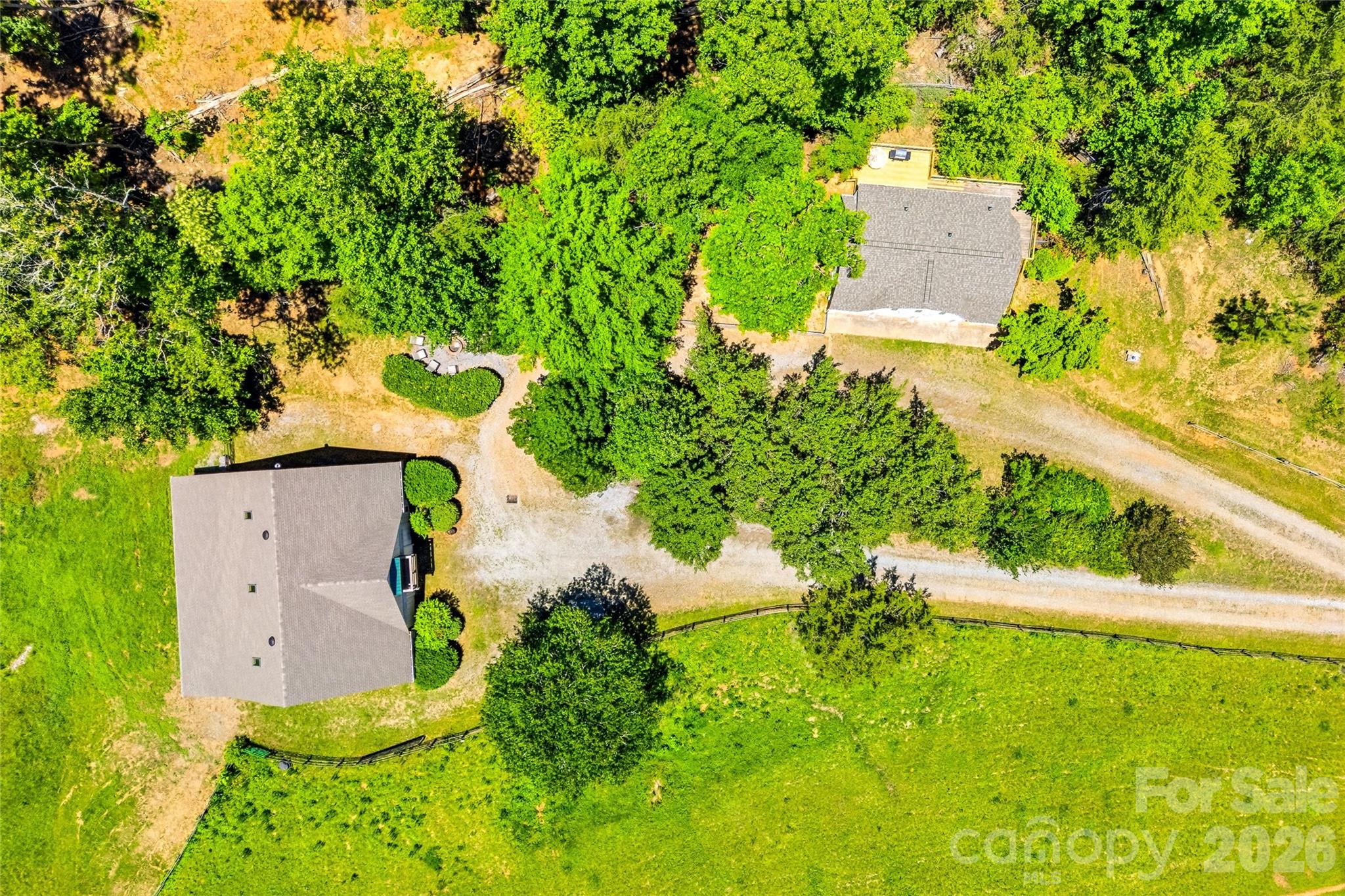 3012 Polk County Line Road Property Photo 44