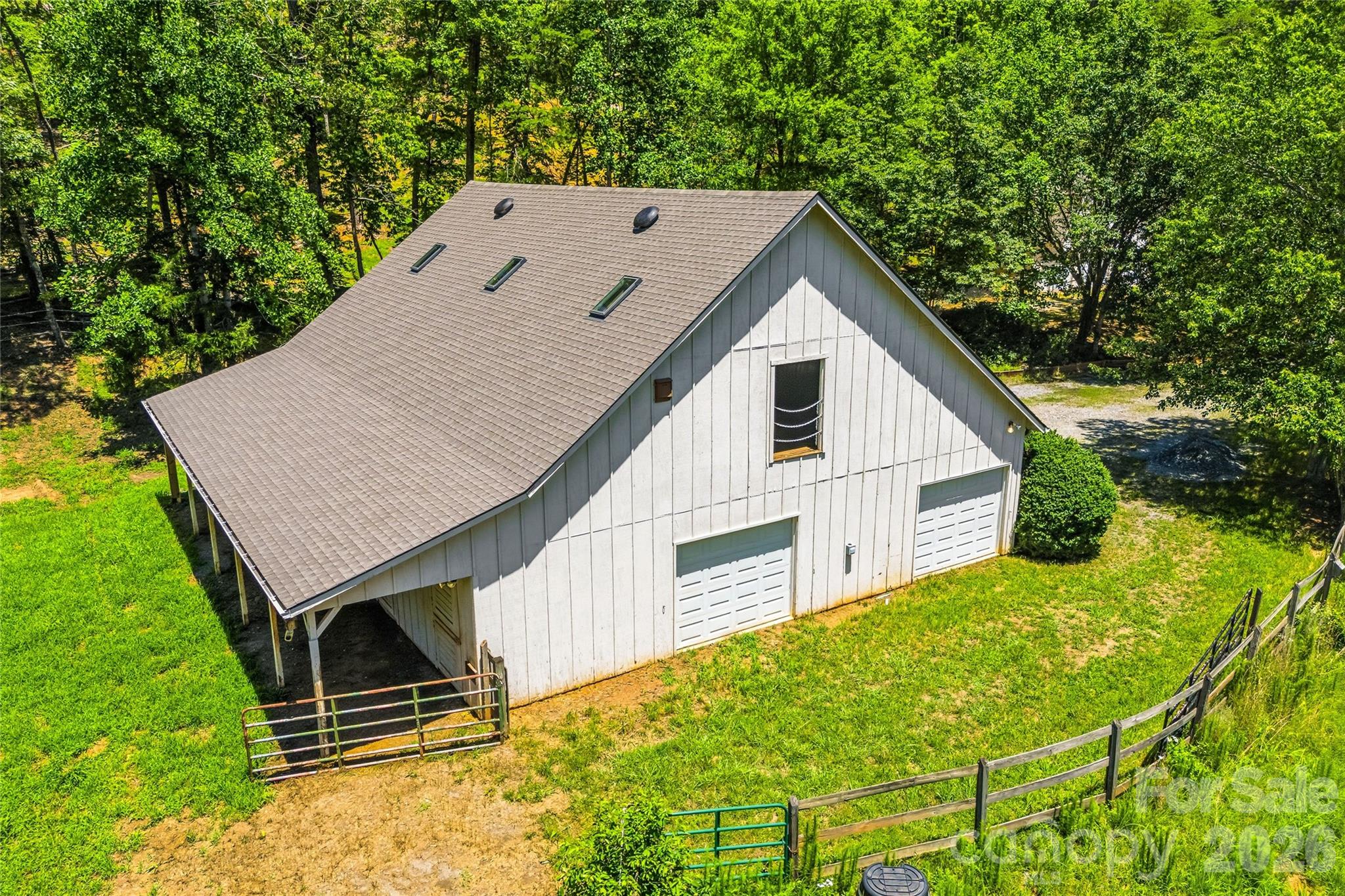 3012 Polk County Line Road Property Photo 45