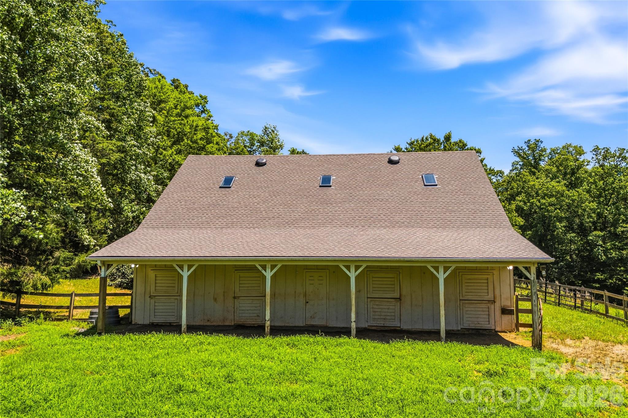 3012 Polk County Line Road Property Photo 46