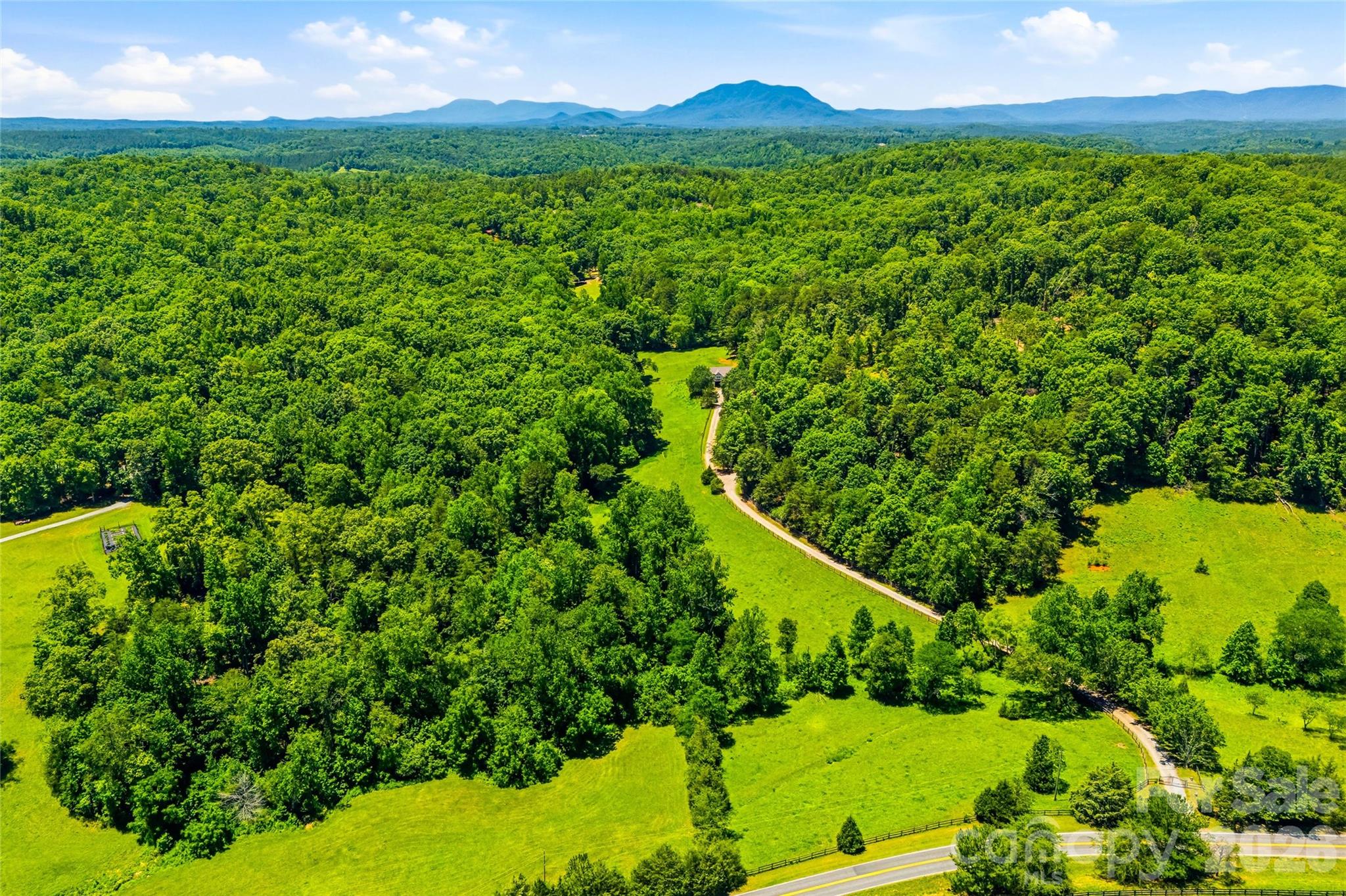 3012 Polk County Line Road Property Photo 47