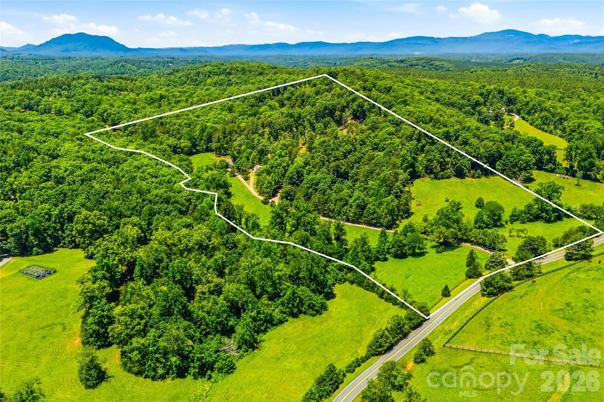 3012 Polk County Line Road Property Photo 48