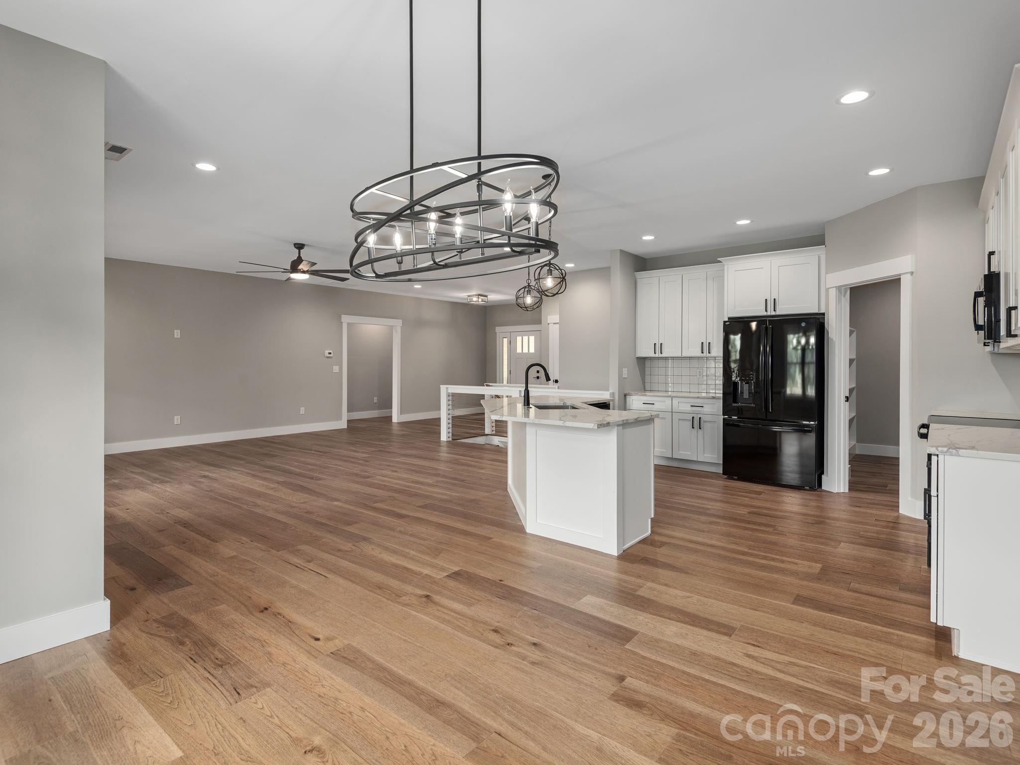 105 Sheila Wynne Drive Property Photo 13