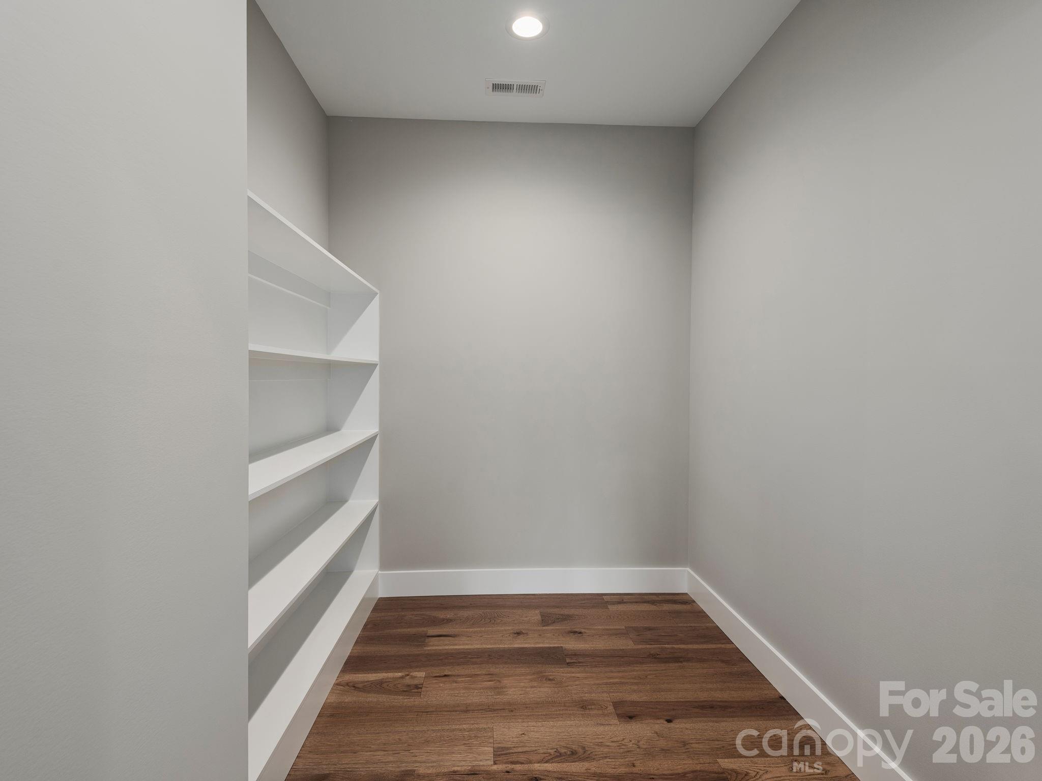 105 Sheila Wynne Drive Property Photo 15