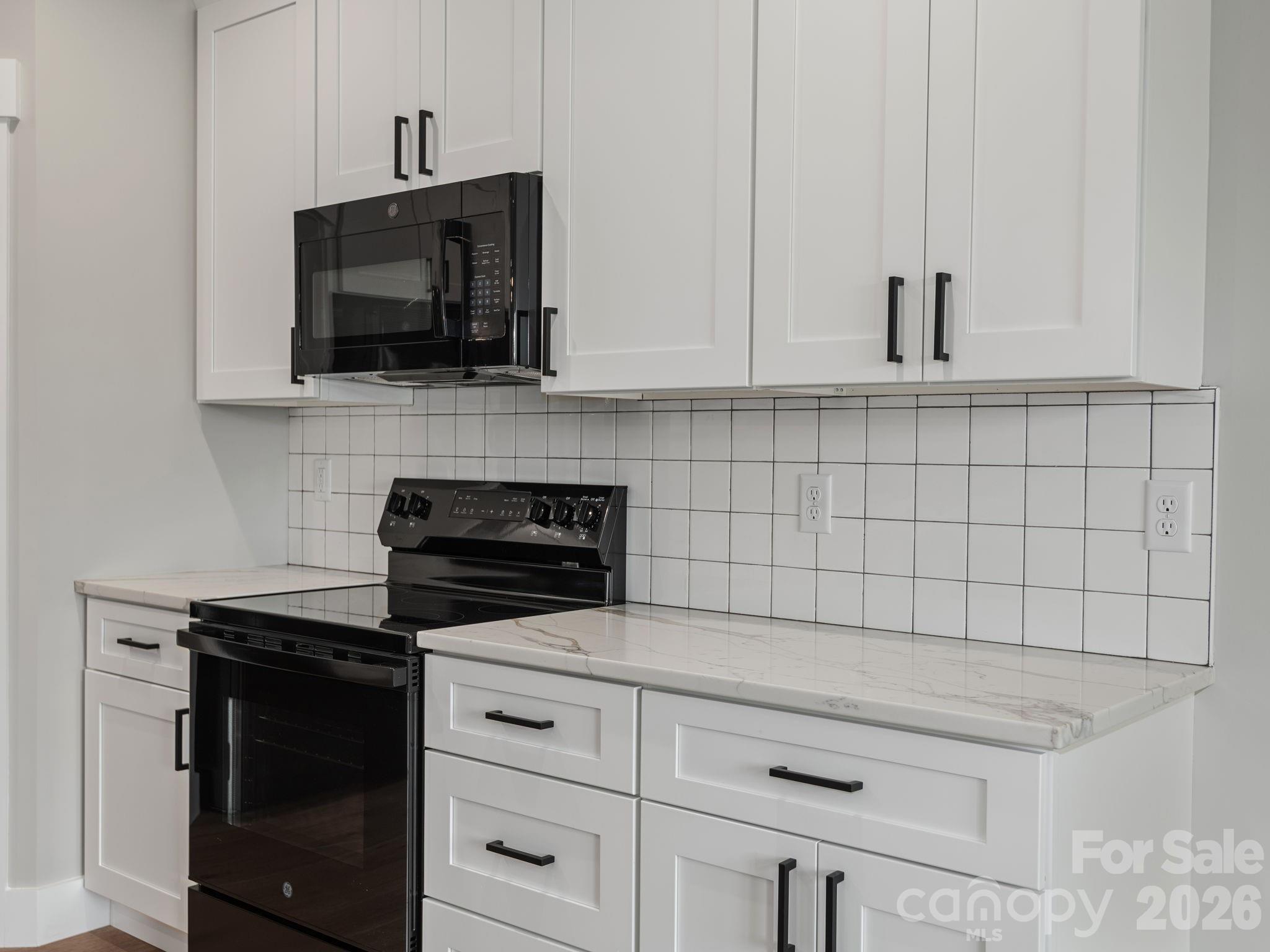 105 Sheila Wynne Drive Property Photo 16