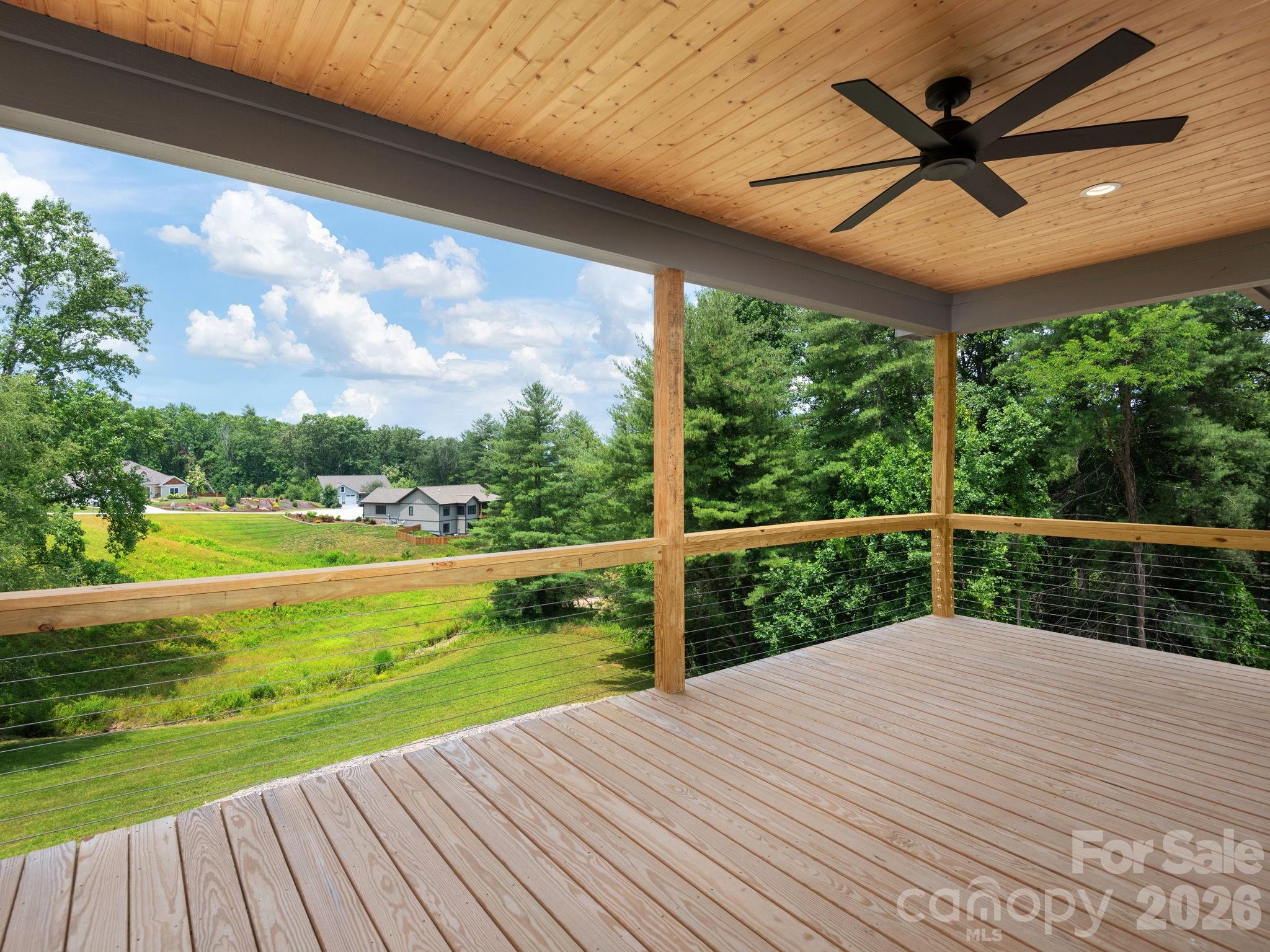 105 Sheila Wynne Drive Property Photo 18