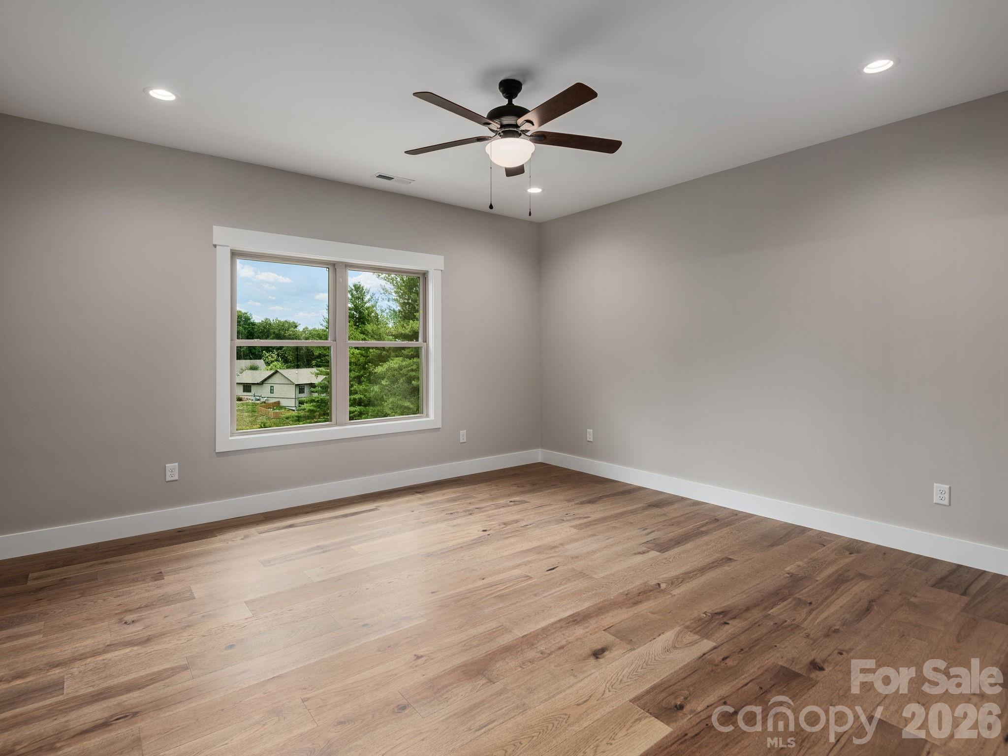 105 Sheila Wynne Drive Property Photo 20