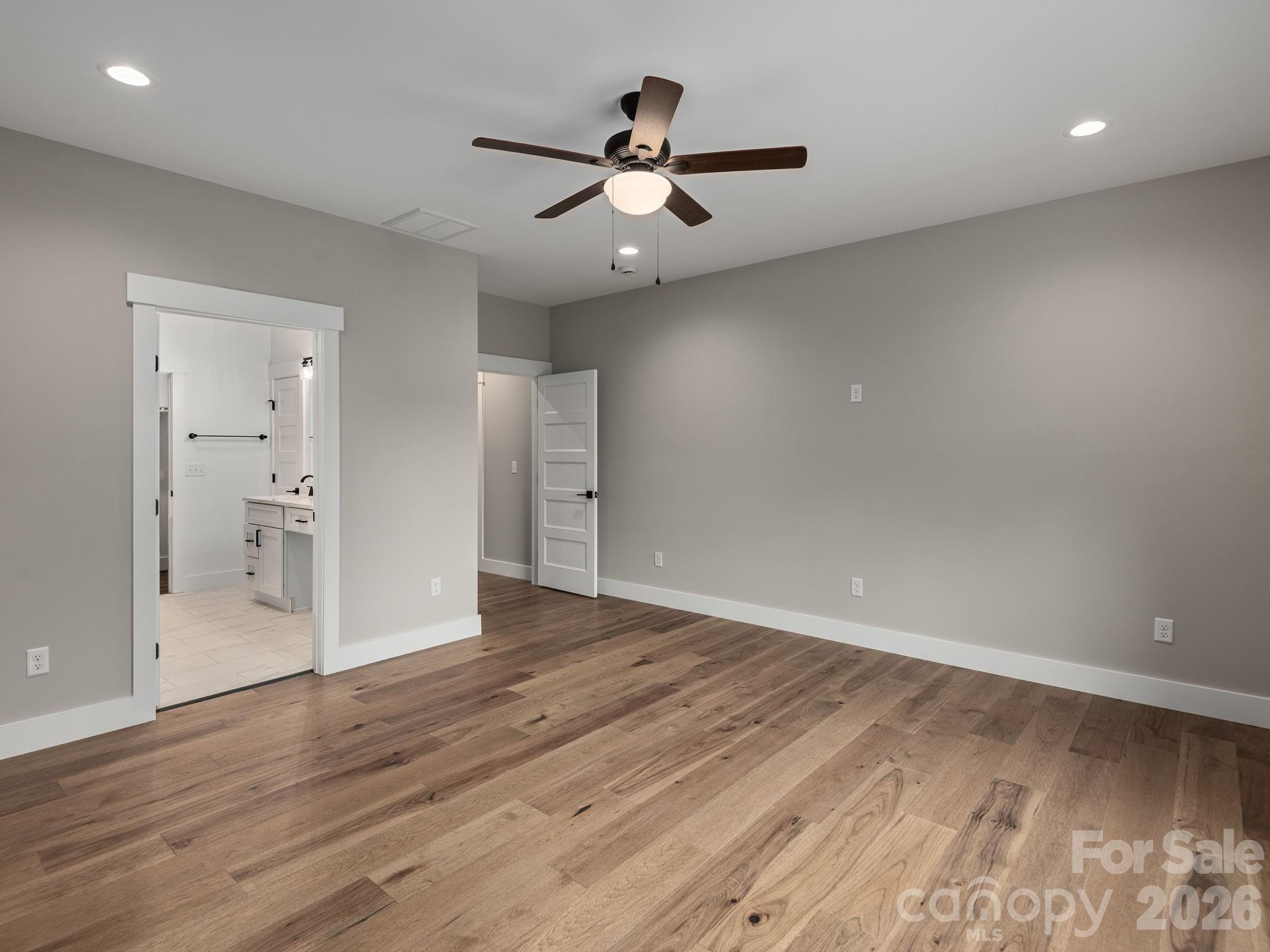 105 Sheila Wynne Drive Property Photo 21