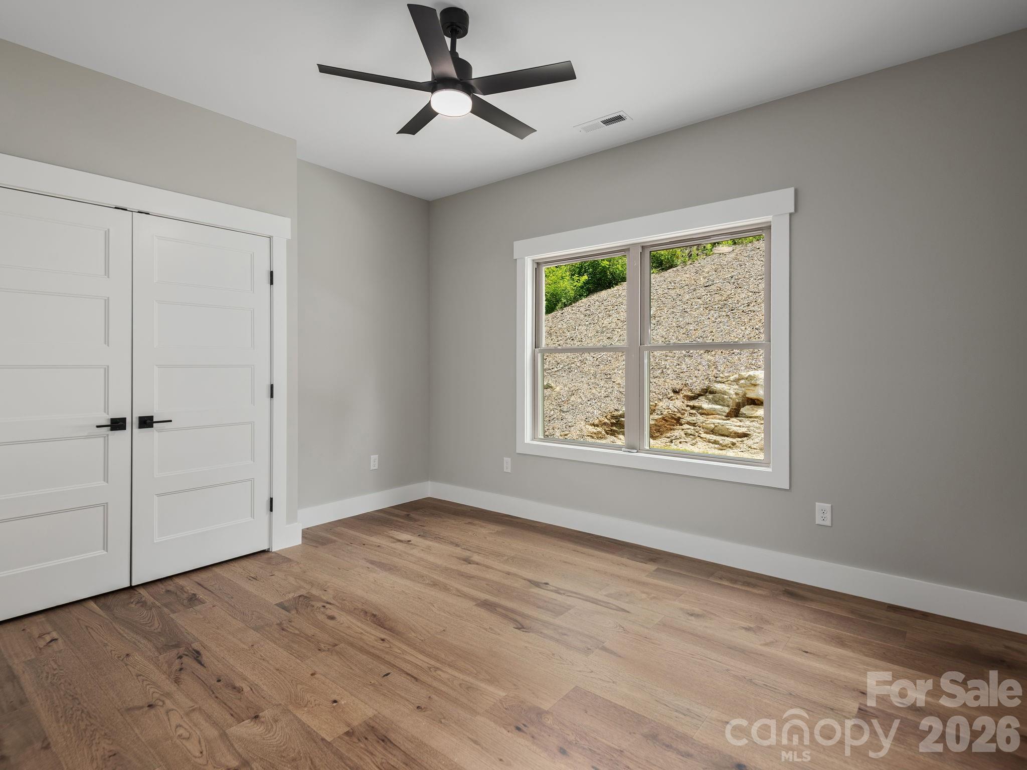105 Sheila Wynne Drive Property Photo 25
