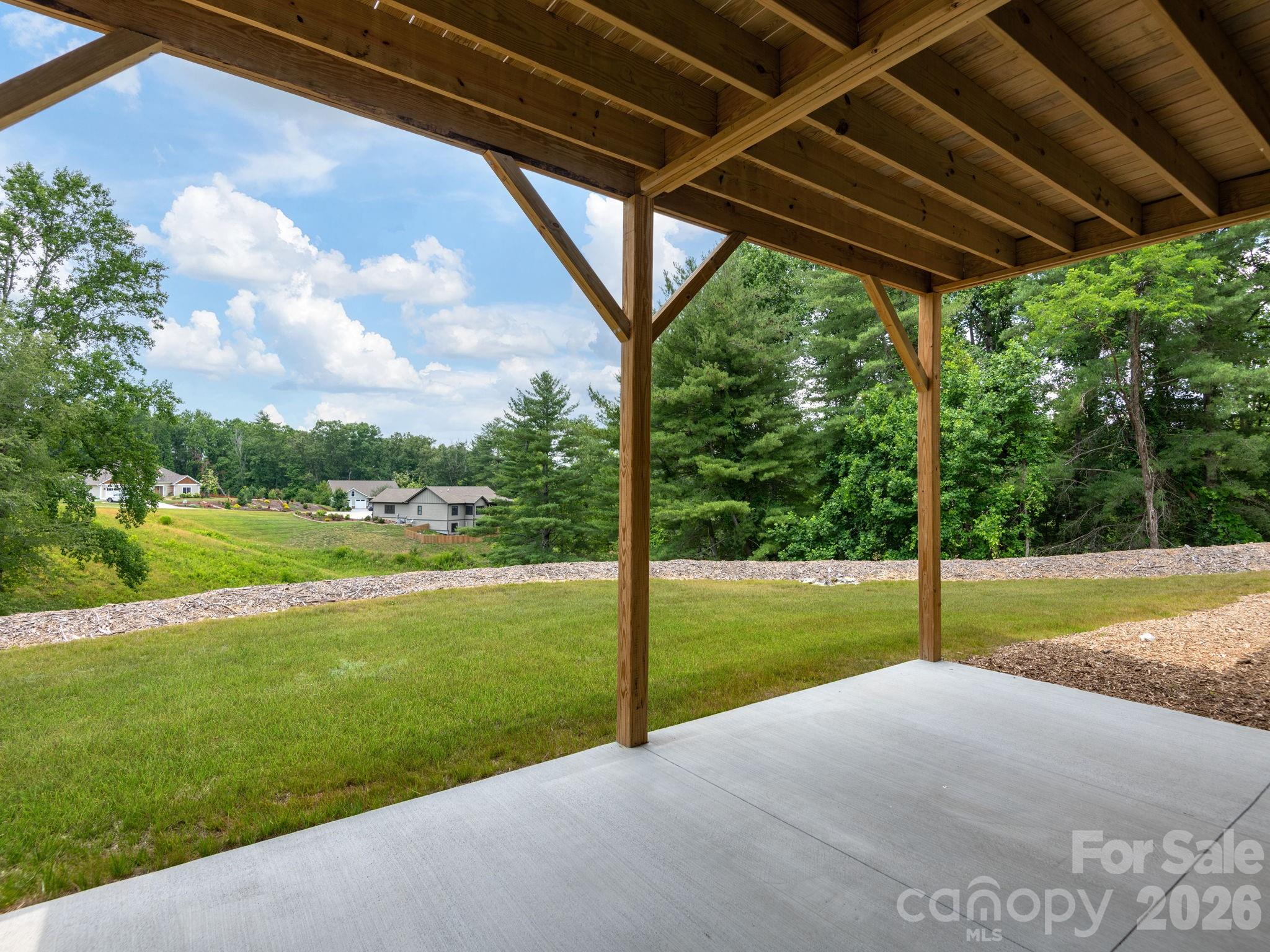 105 Sheila Wynne Drive Property Photo 28