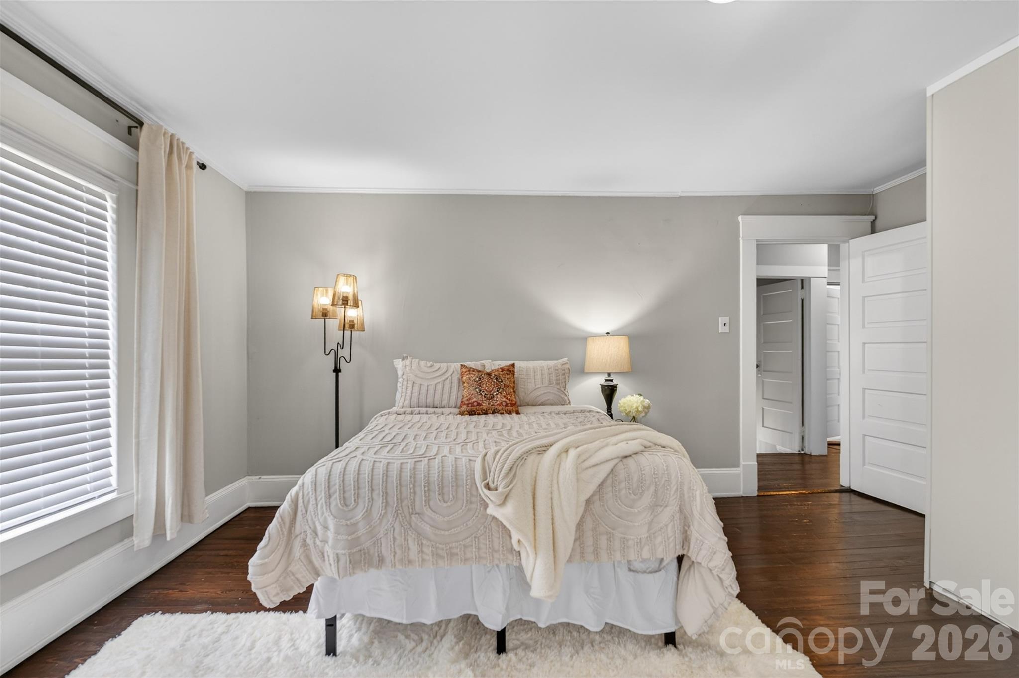 610 Westside Drive Property Photo 25
