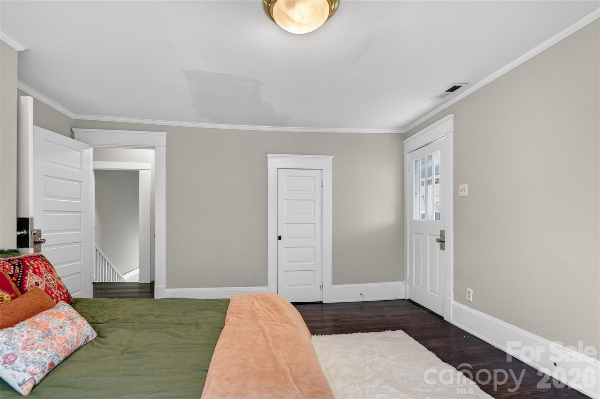 610 Westside Drive Property Photo 30