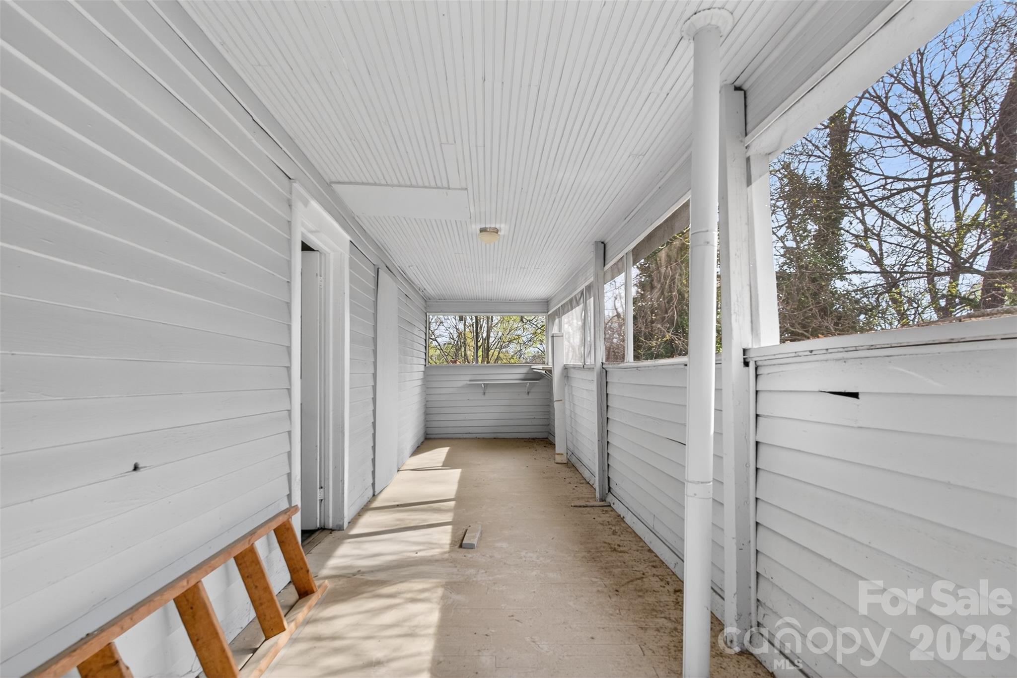 610 Westside Drive Property Photo 31