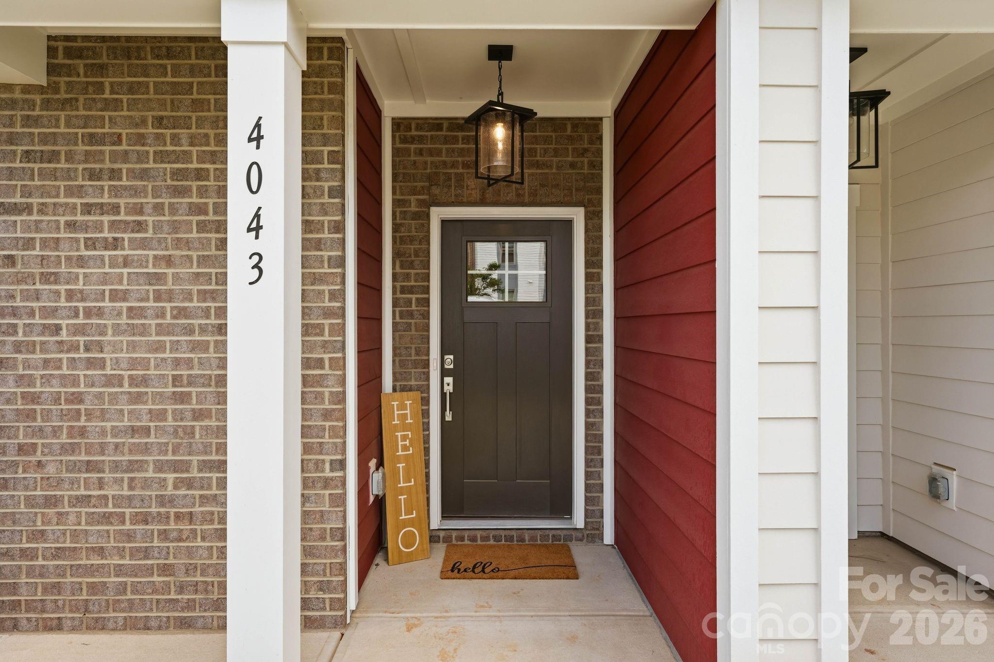 4043 Bass River Parkway Property Photo 3