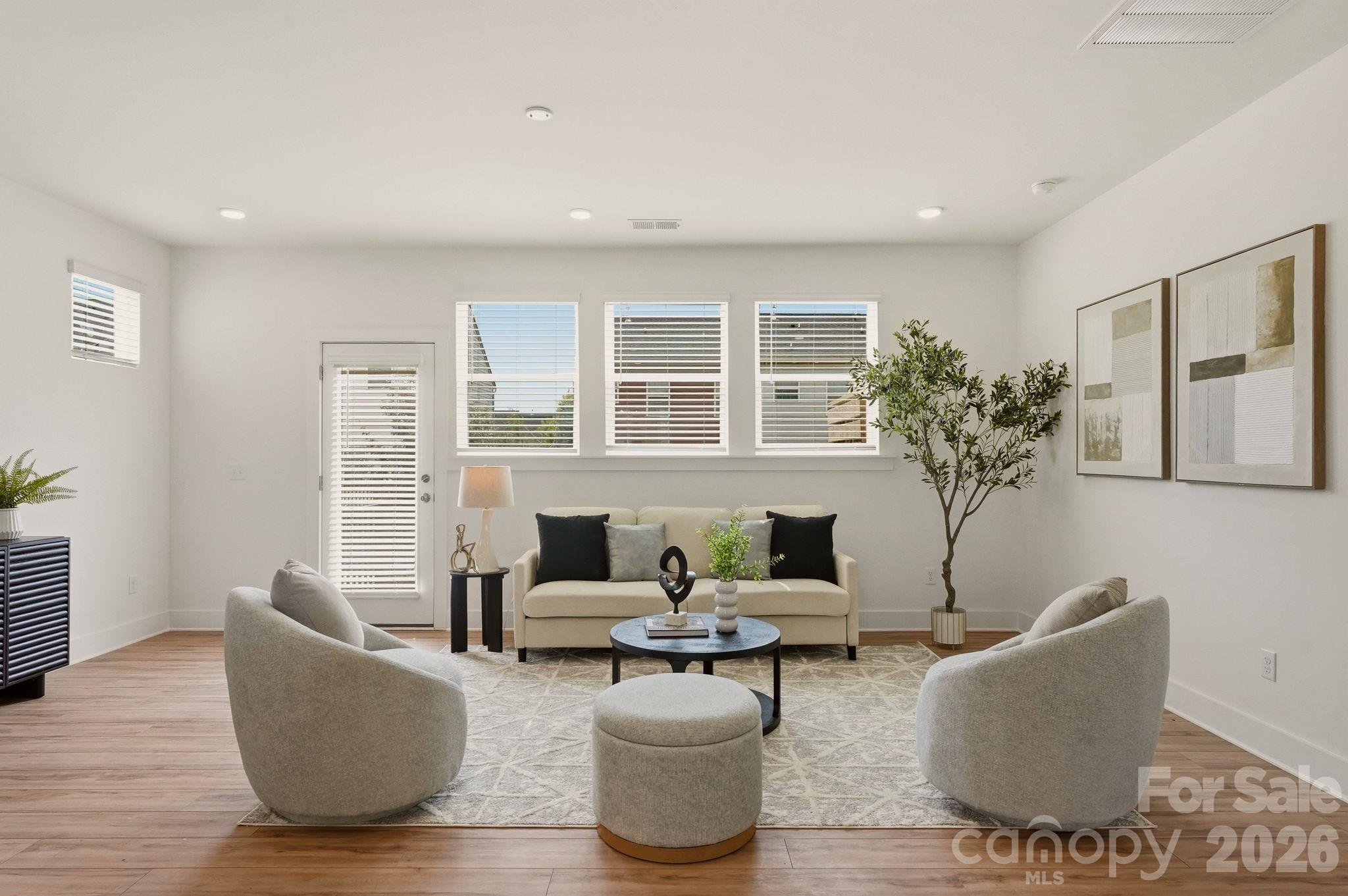 4043 Bass River Parkway Property Photo 4