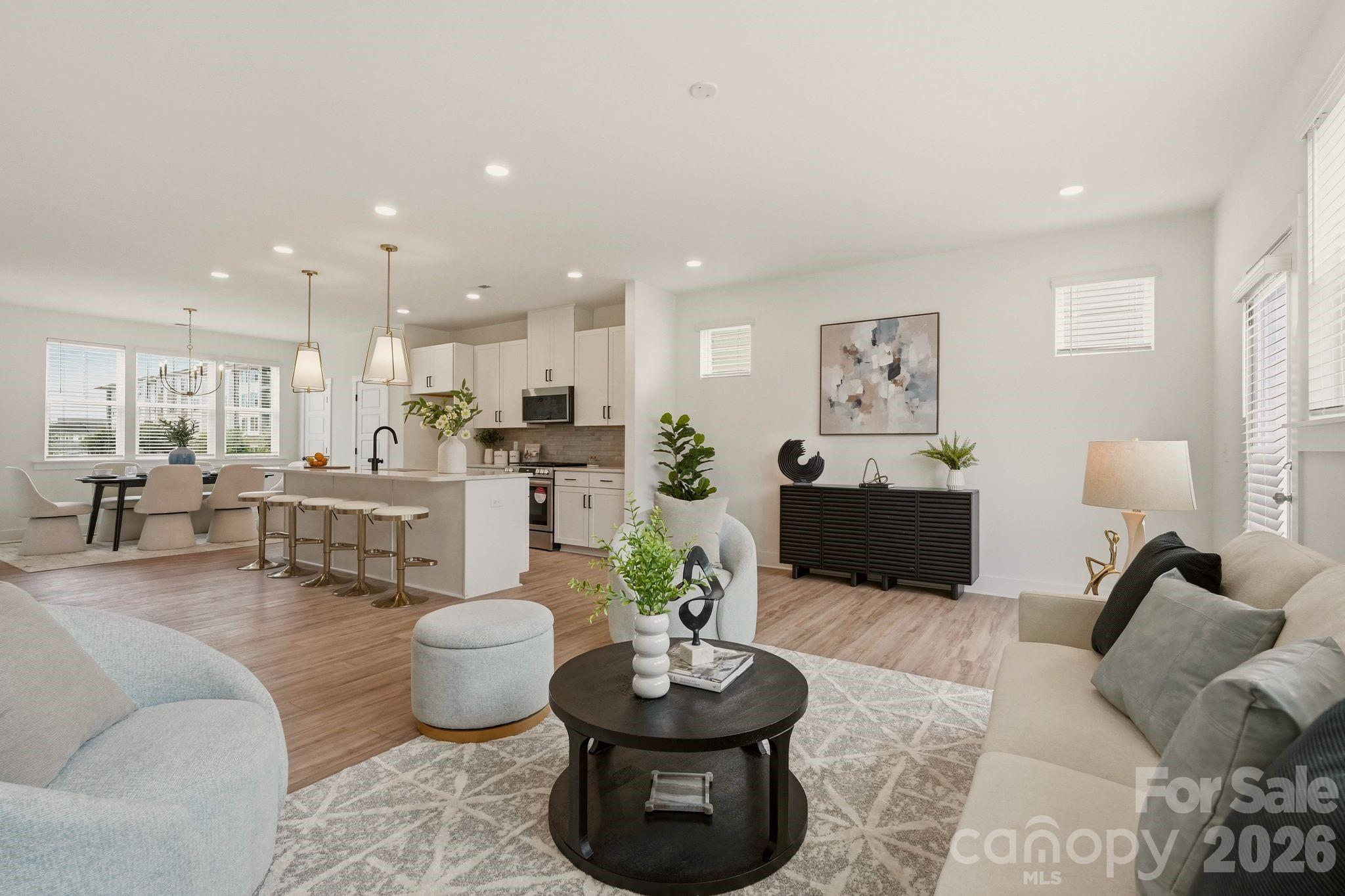 4043 Bass River Parkway Property Photo 7