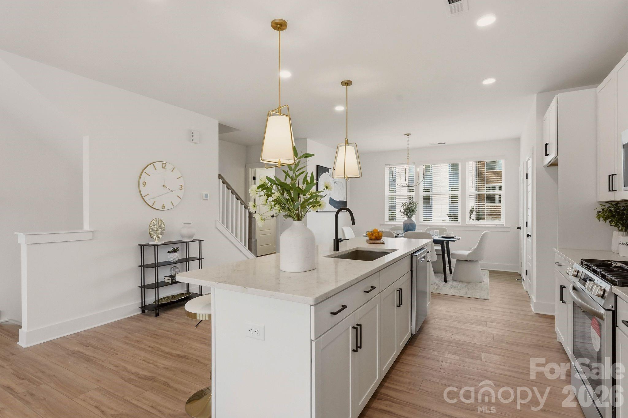 4043 Bass River Parkway Property Photo 9