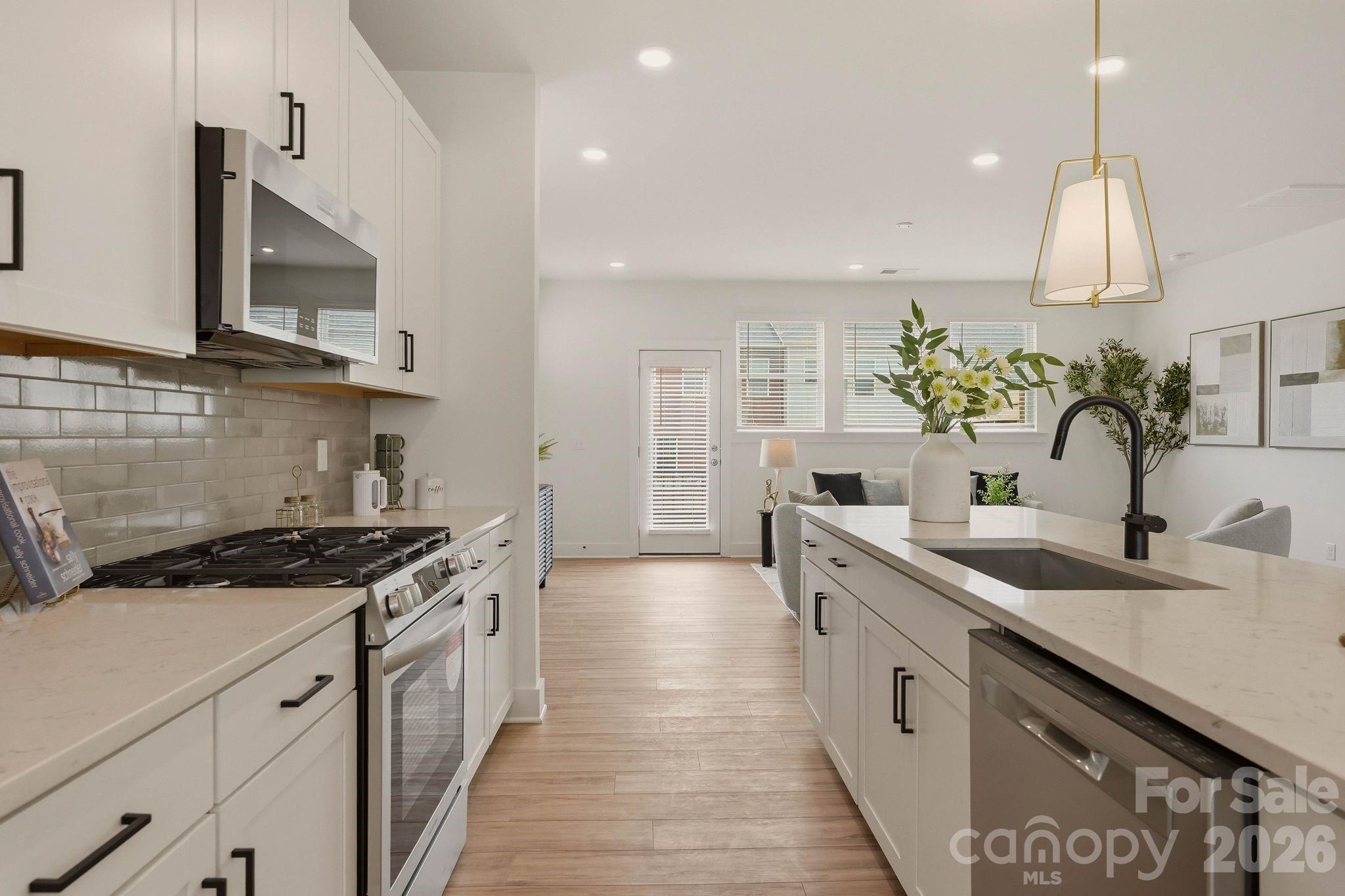 4043 Bass River Parkway Property Photo 12