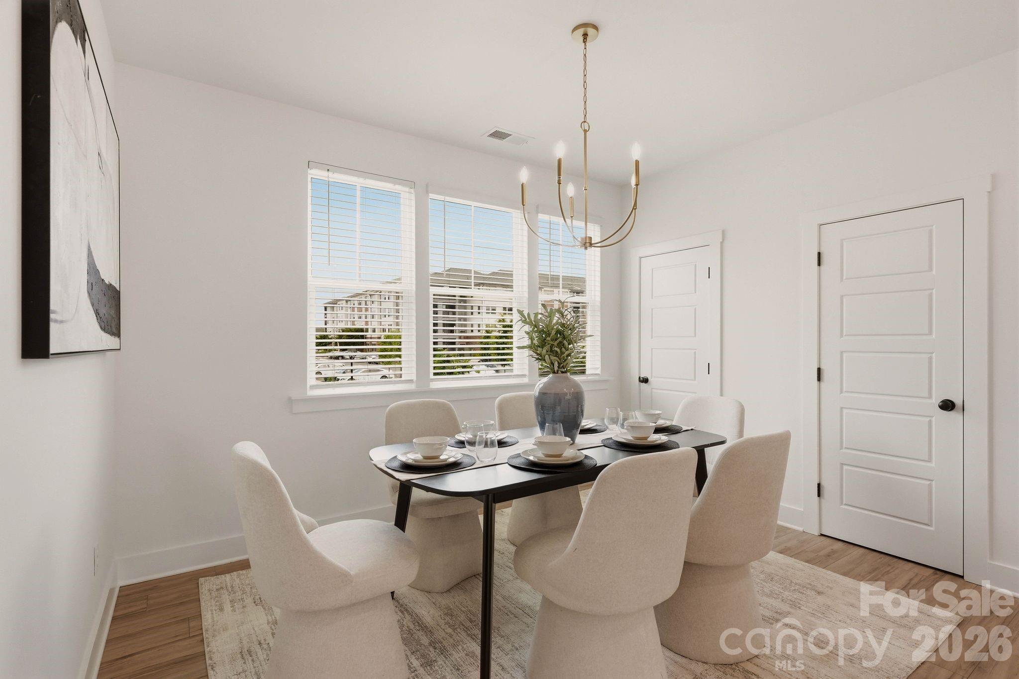 4043 Bass River Parkway Property Photo 18