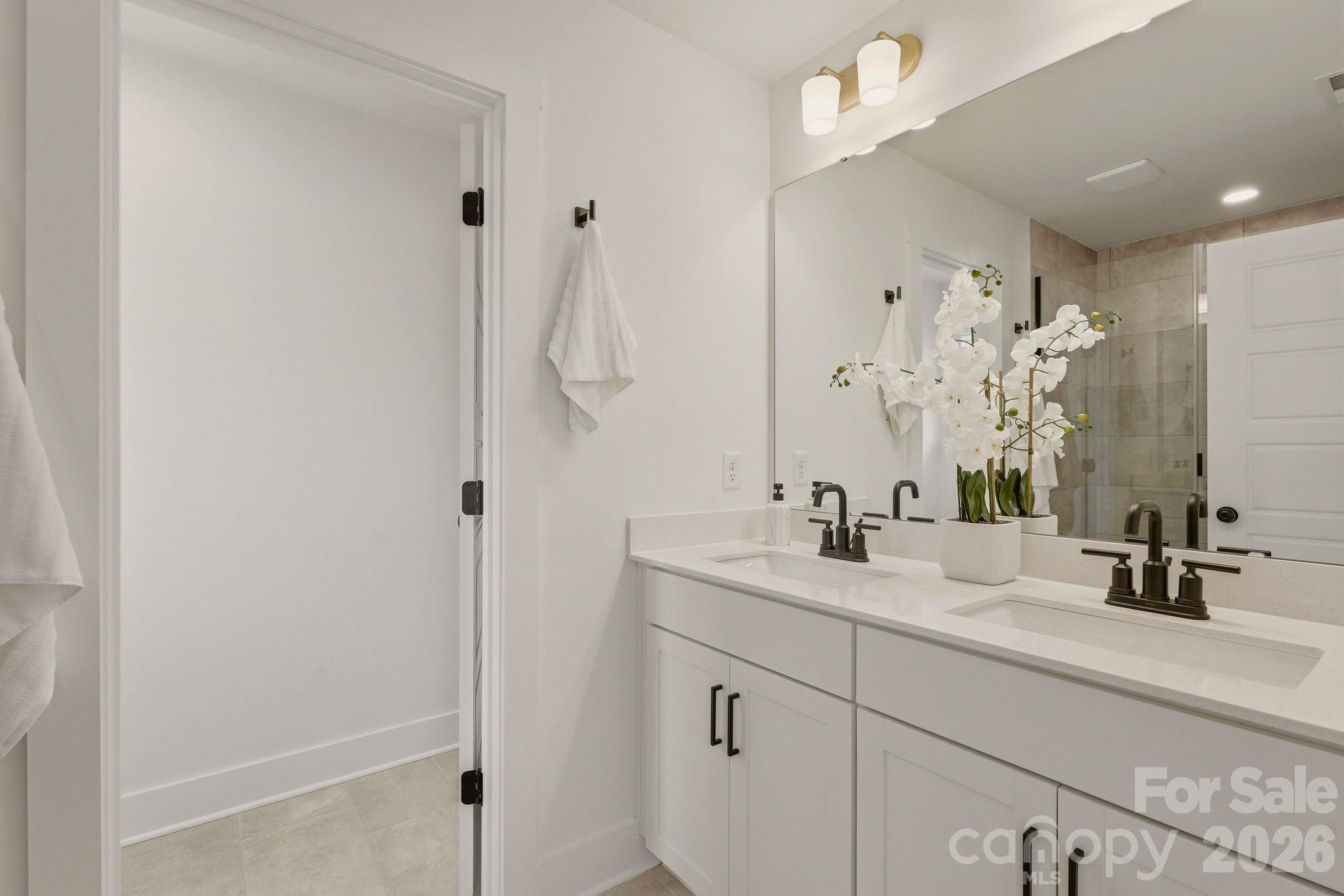 4043 Bass River Parkway Property Photo 23
