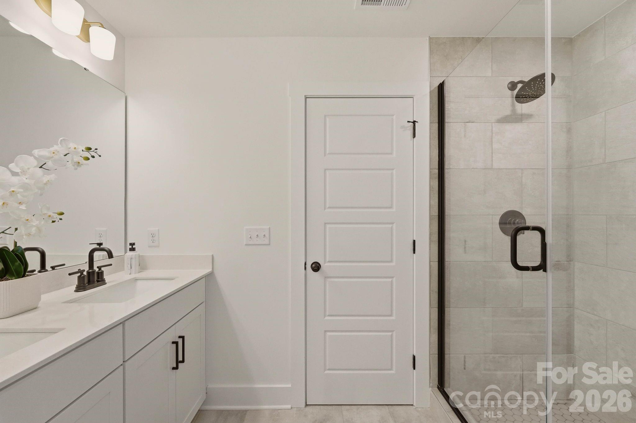4043 Bass River Parkway Property Photo 25