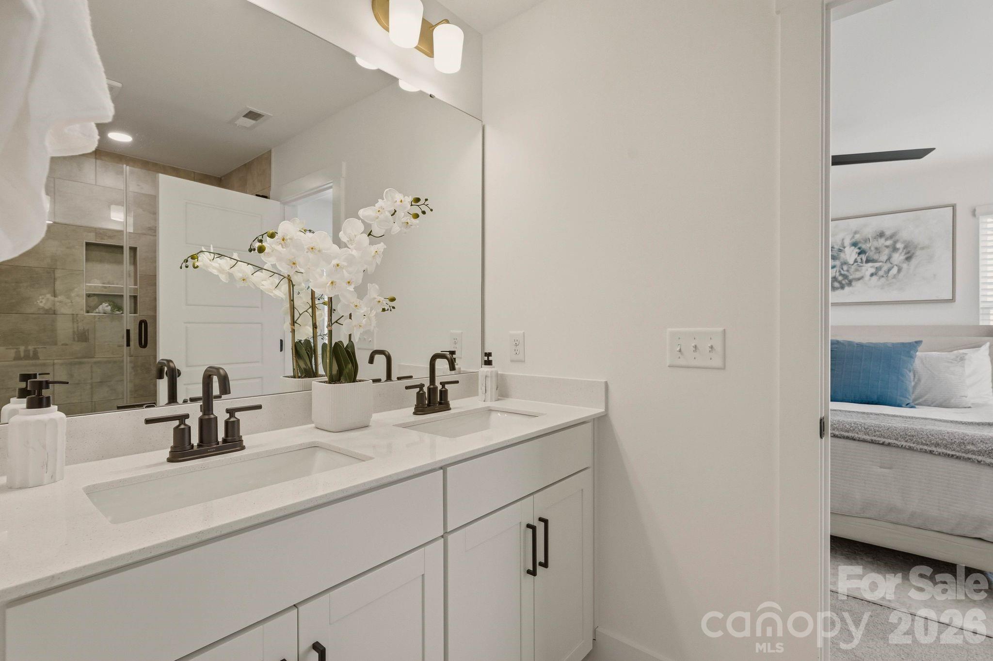 4043 Bass River Parkway Property Photo 26