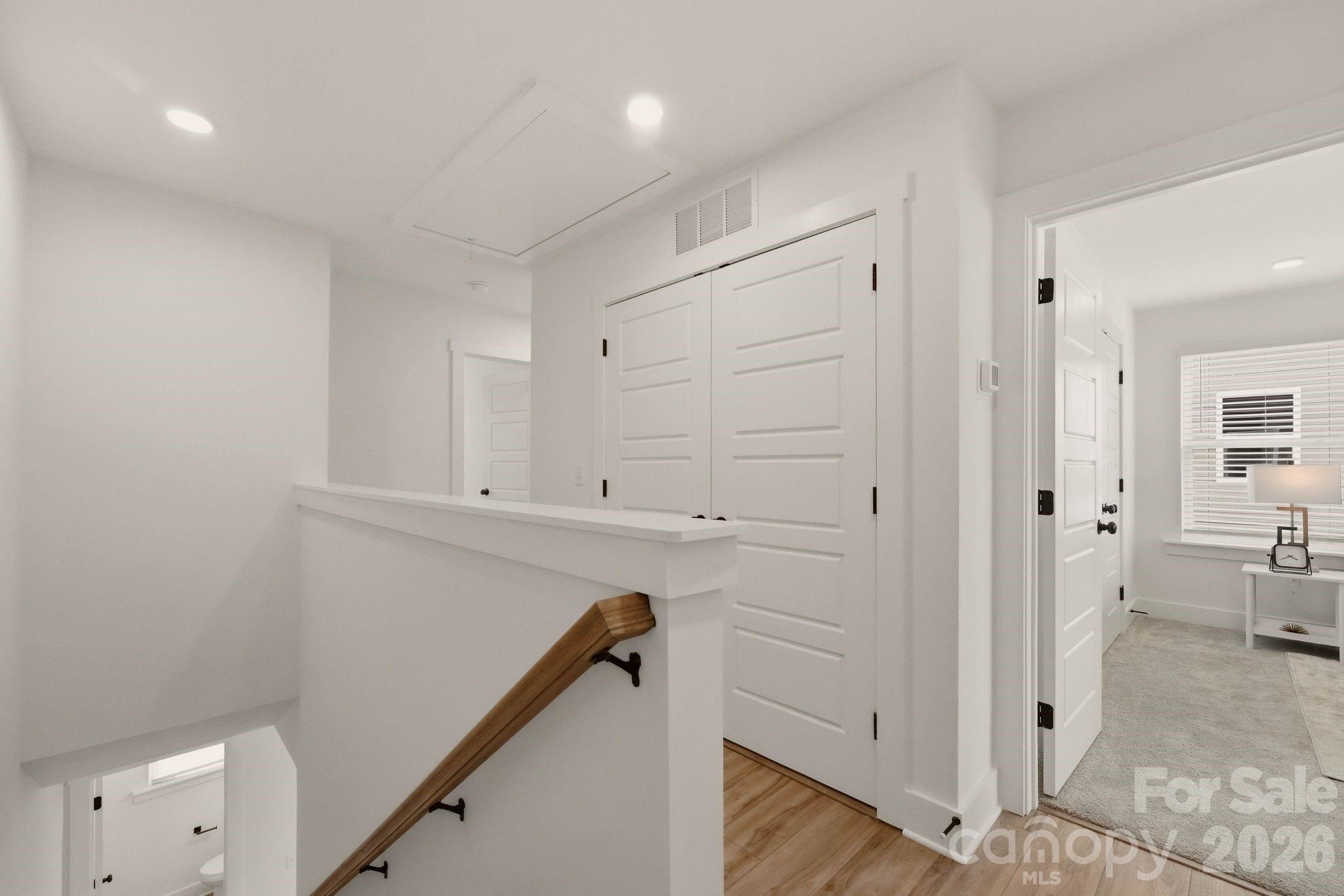 4043 Bass River Parkway Property Photo 27
