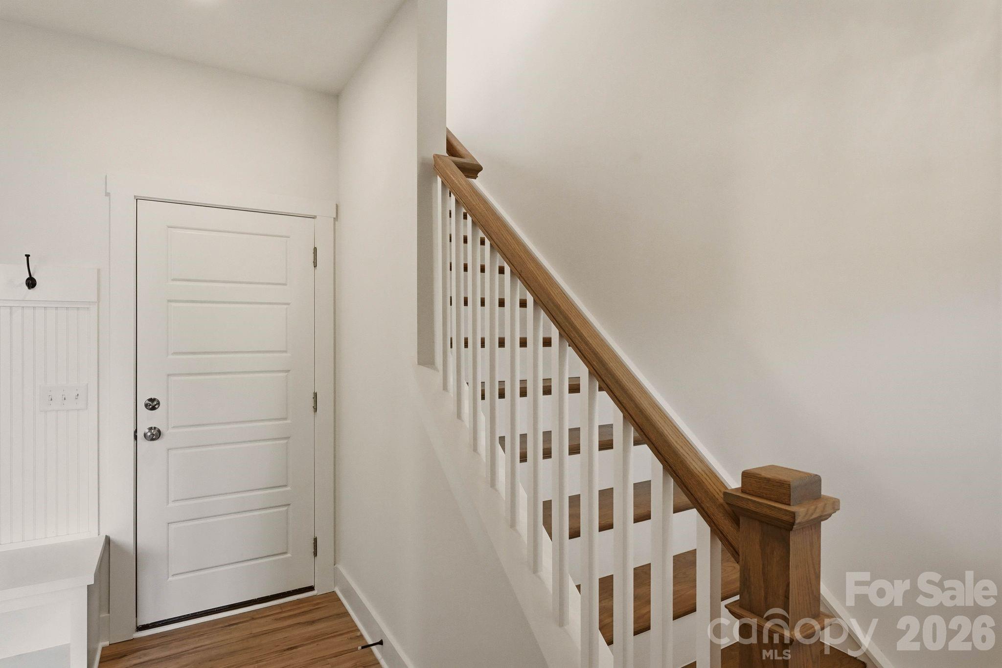 4043 Bass River Parkway Property Photo 33