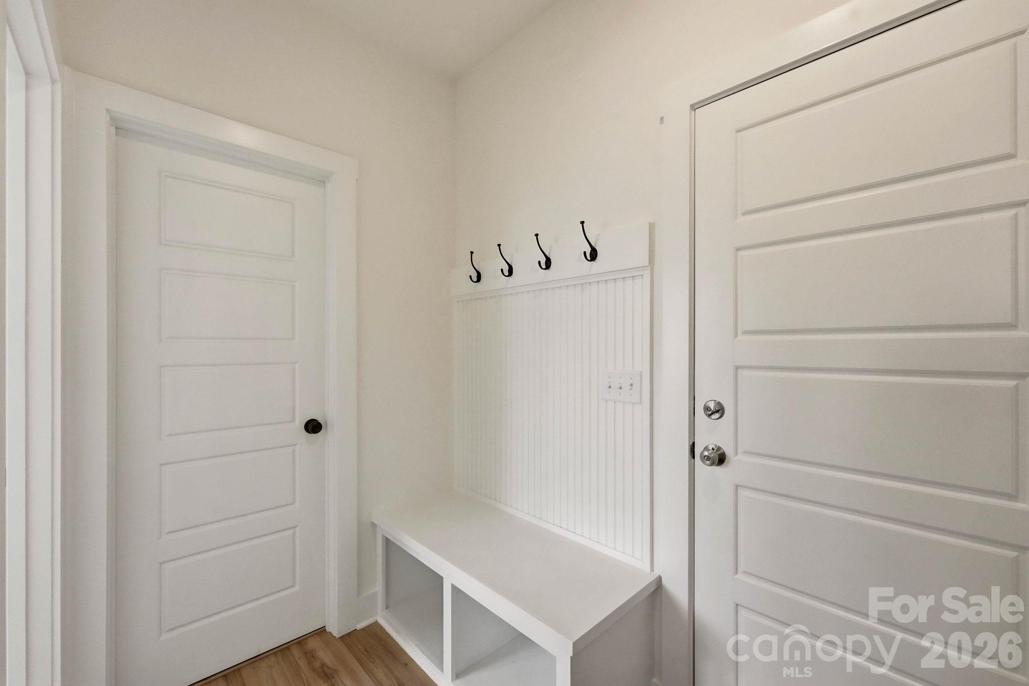 4043 Bass River Parkway Property Photo 34