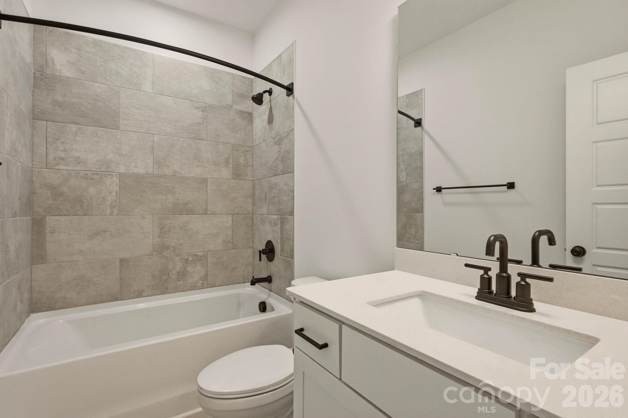 4043 Bass River Parkway Property Photo 37