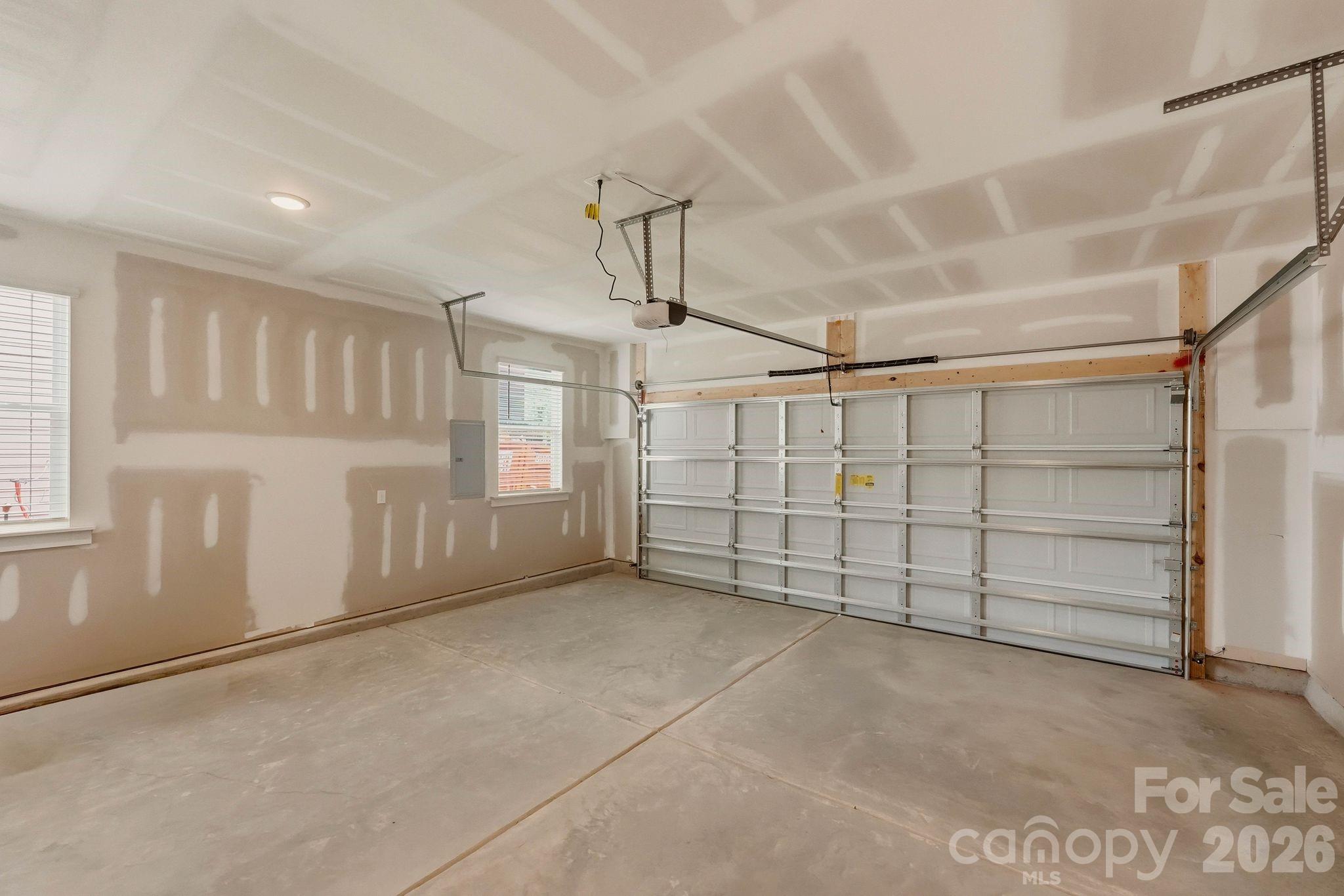 4043 Bass River Parkway Property Photo 38